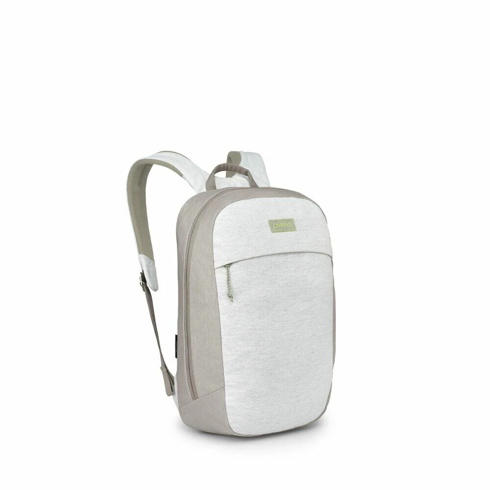 Osprey Arcane™ Earth Large Day Backpack