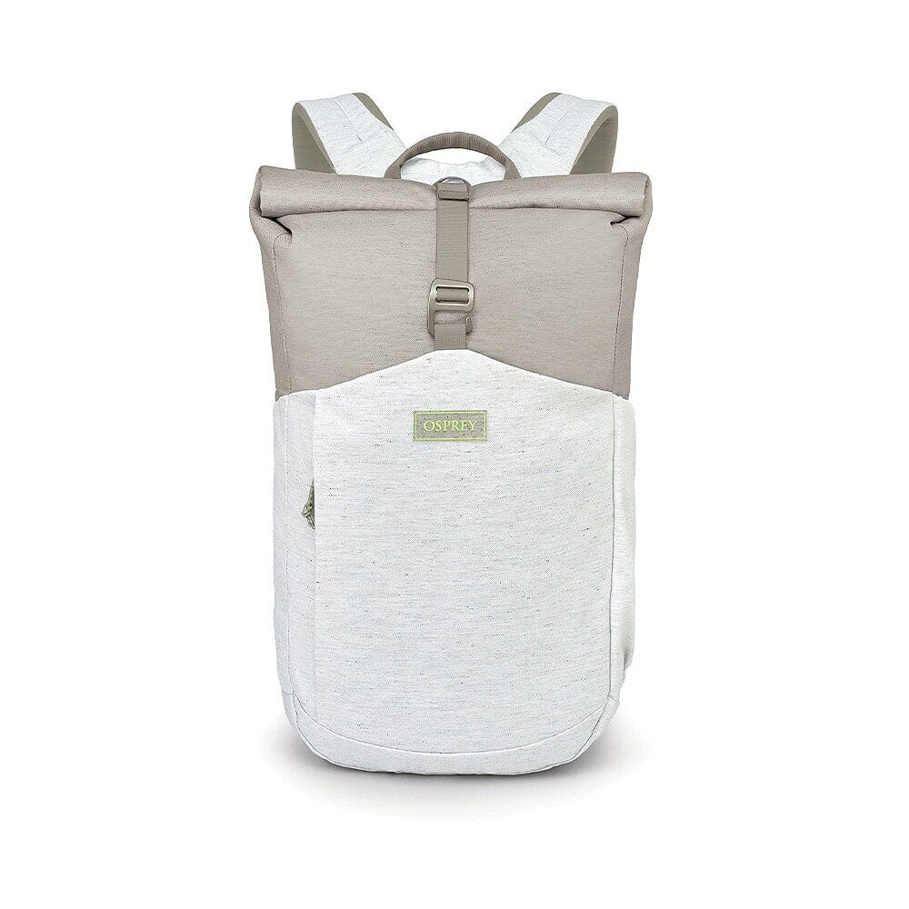 Osprey Arcane™ Earth Roll Top Backpack - Image 4