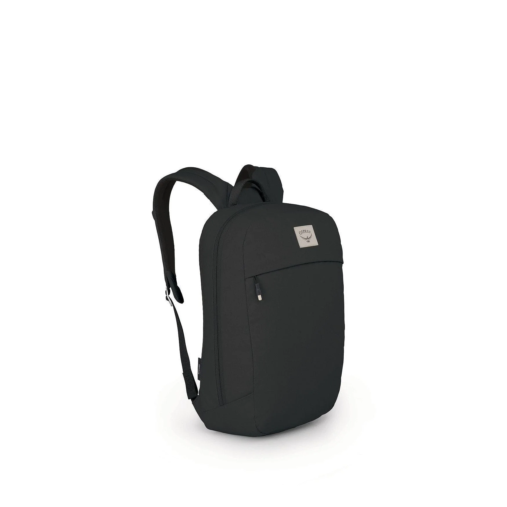 Osprey Arcane Large Day 20 with 15" laptop sleeve - Image 10
