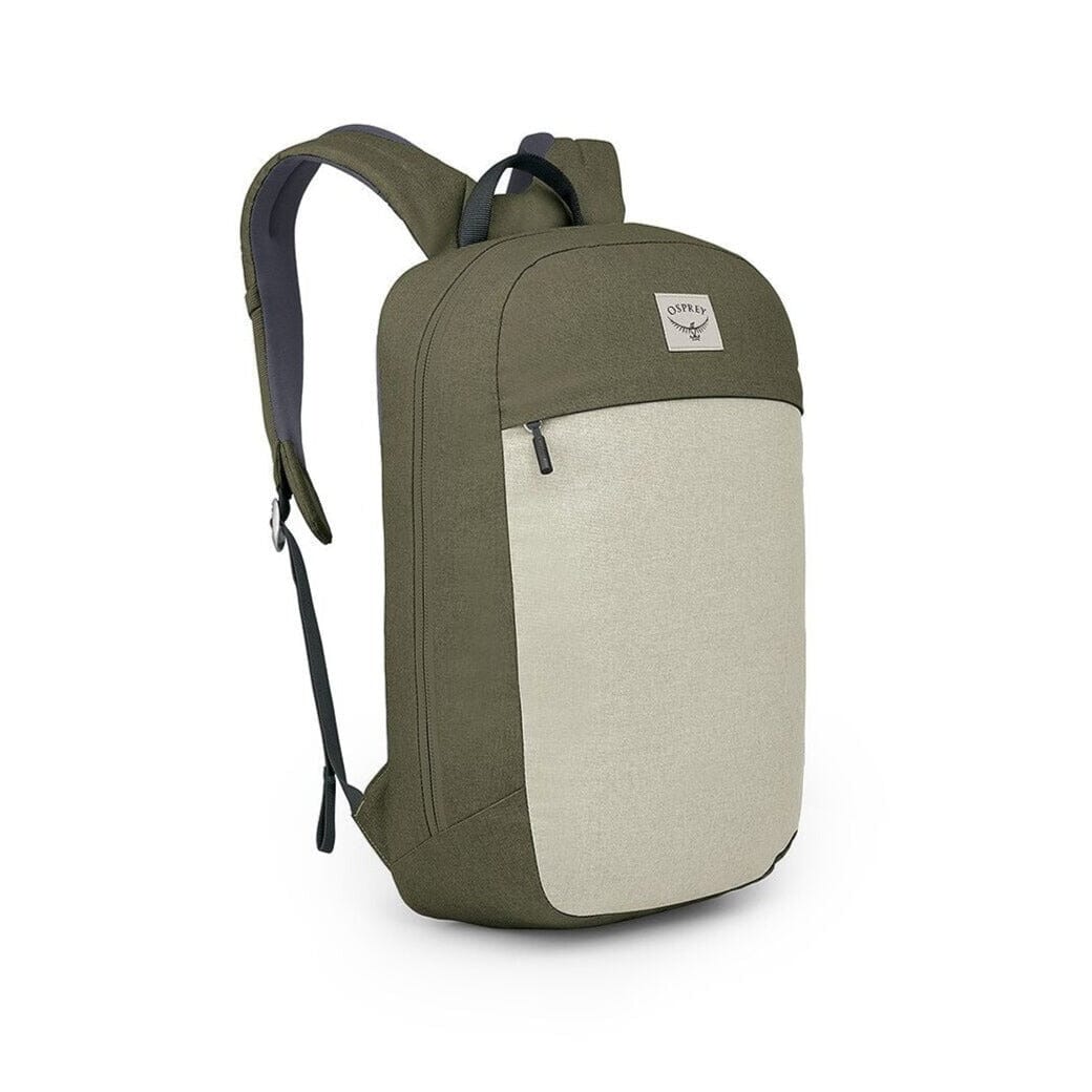 Osprey Arcane Large Day 20 with 15" laptop sleeve - Image 16