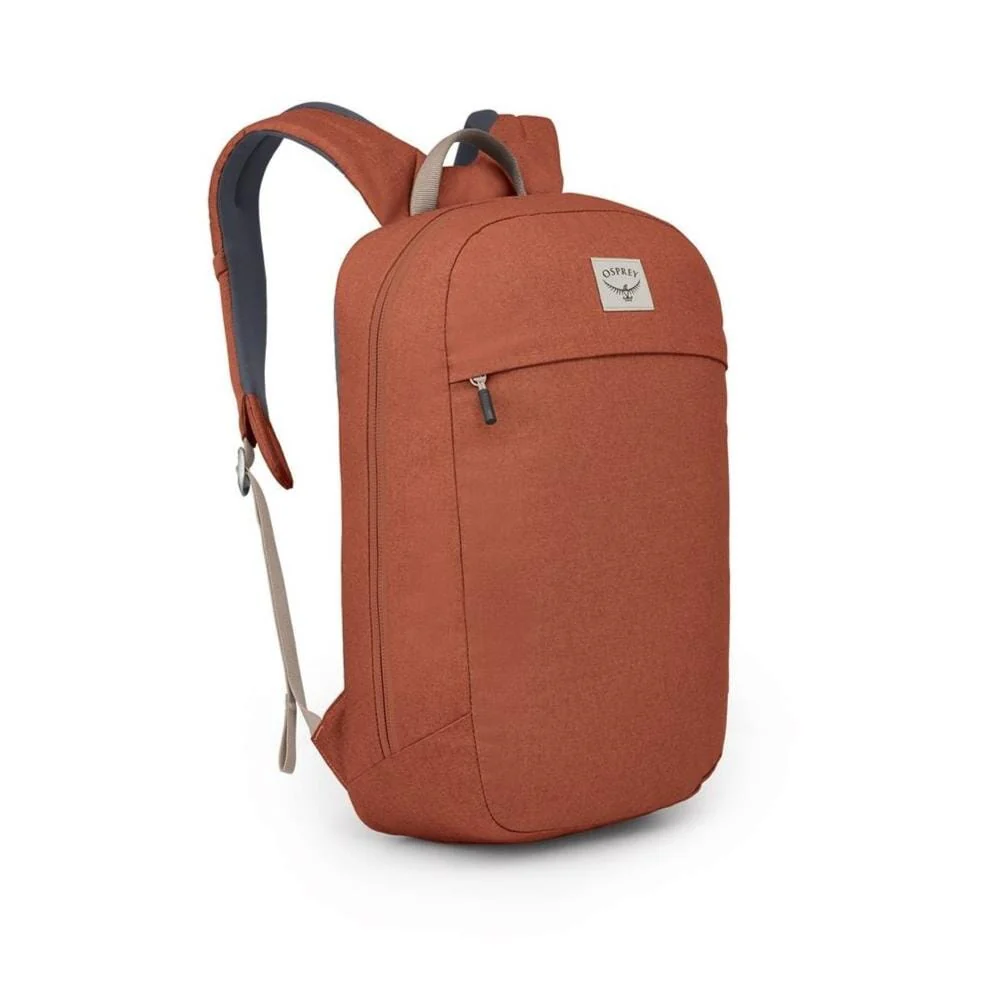 Osprey Arcane Large Day 20 with 15" laptop sleeve - Image 17