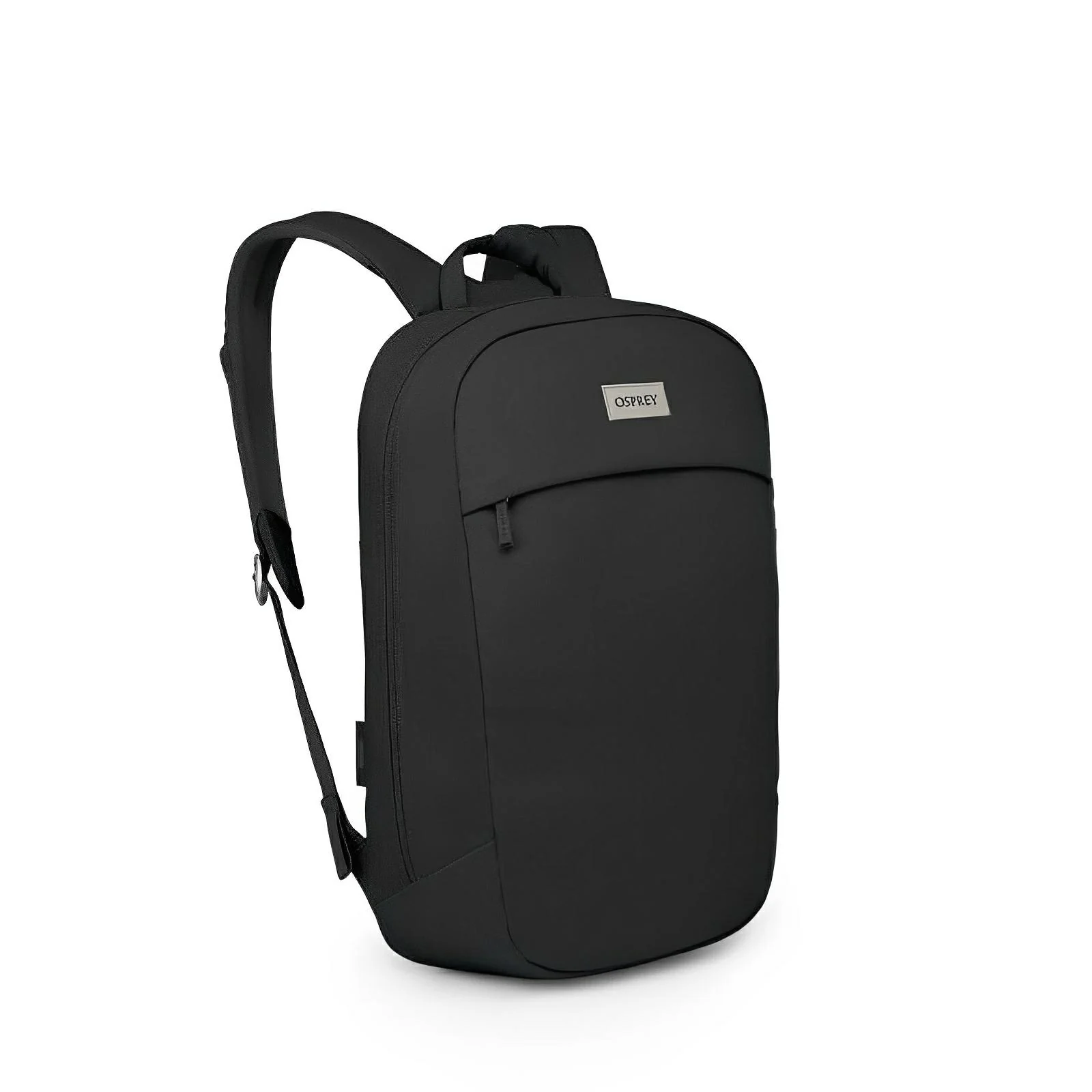 Osprey Arcane Large Day 20 with 15" laptop sleeve - Image 19
