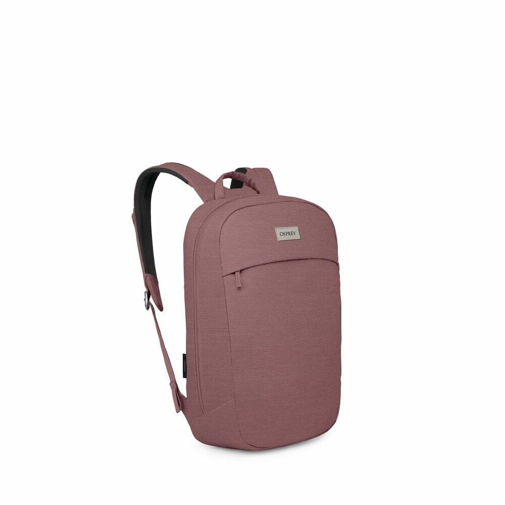 Osprey Arcane Large Day 20 with 15" laptop sleeve - Image 24