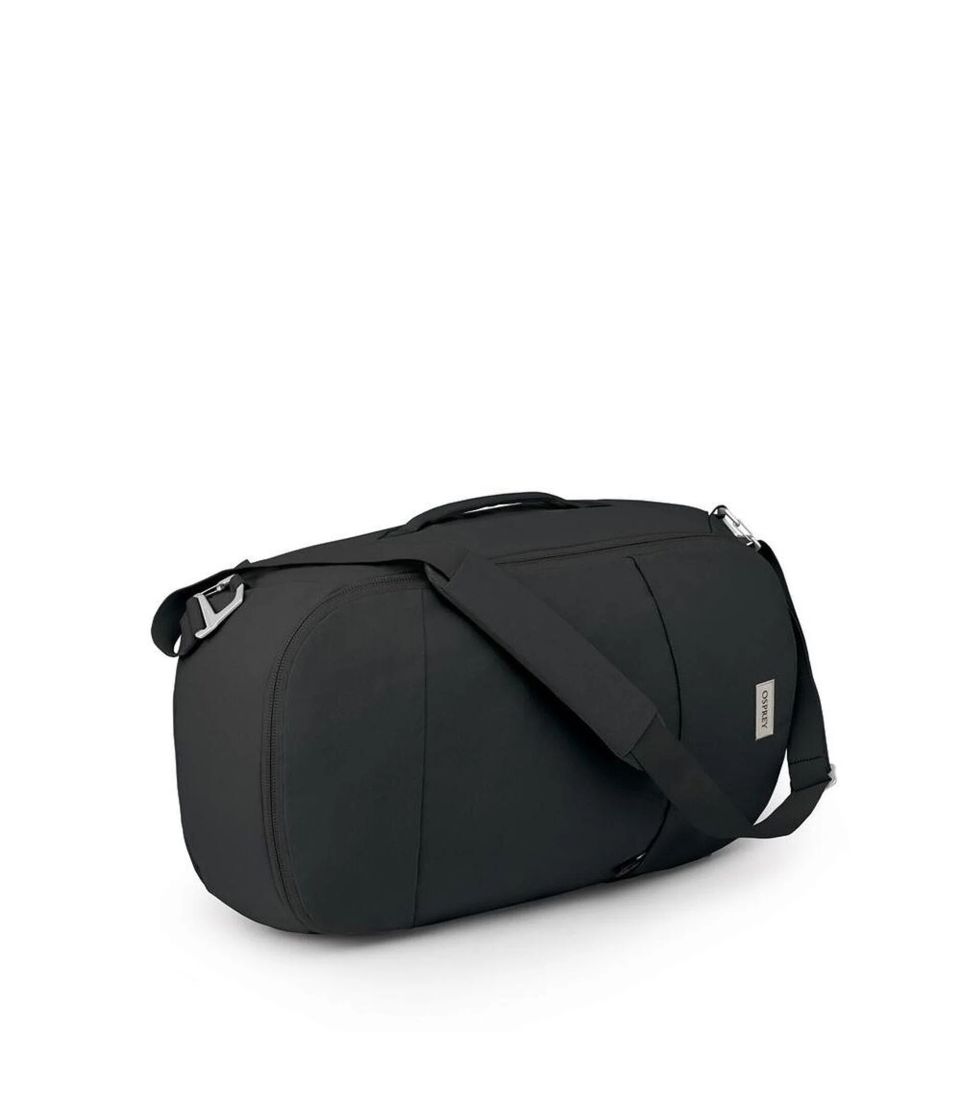 Osprey Arcane Duffel Pack 30 (2025)