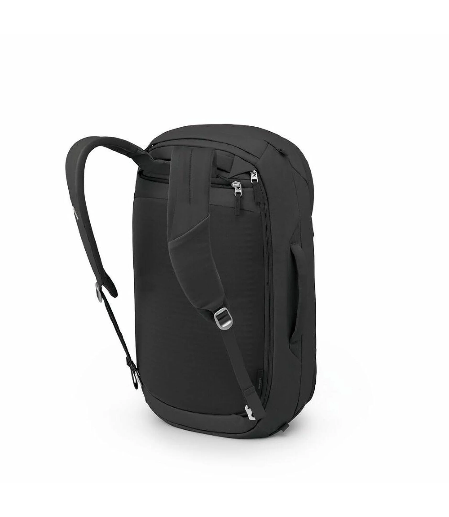 Osprey Arcane Duffel Pack 30 (2025) - Image 2
