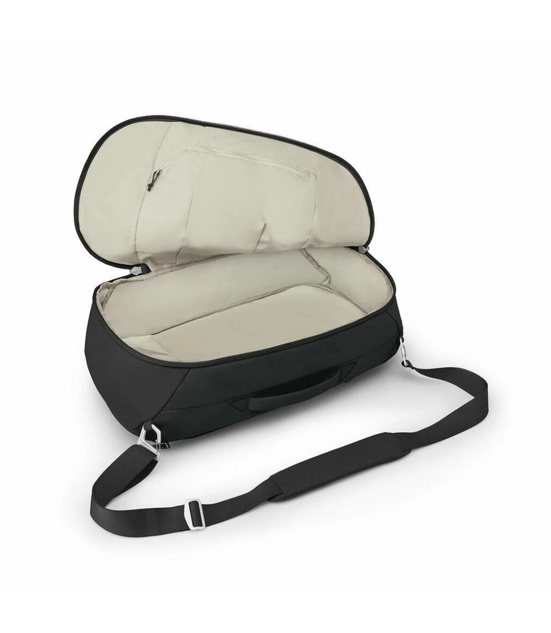 Osprey Arcane Duffel Pack 30 (2025) - Image 5