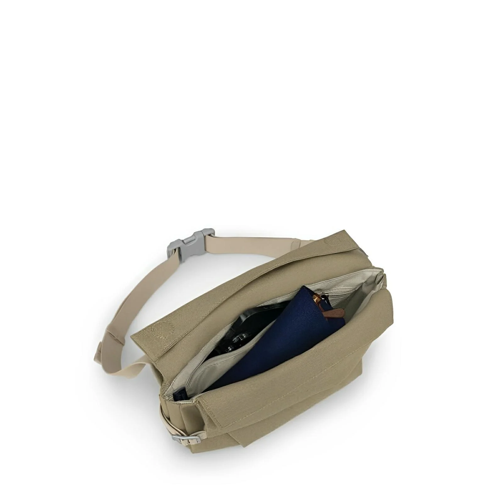 Osprey Arcane Hip Bag - Image 2