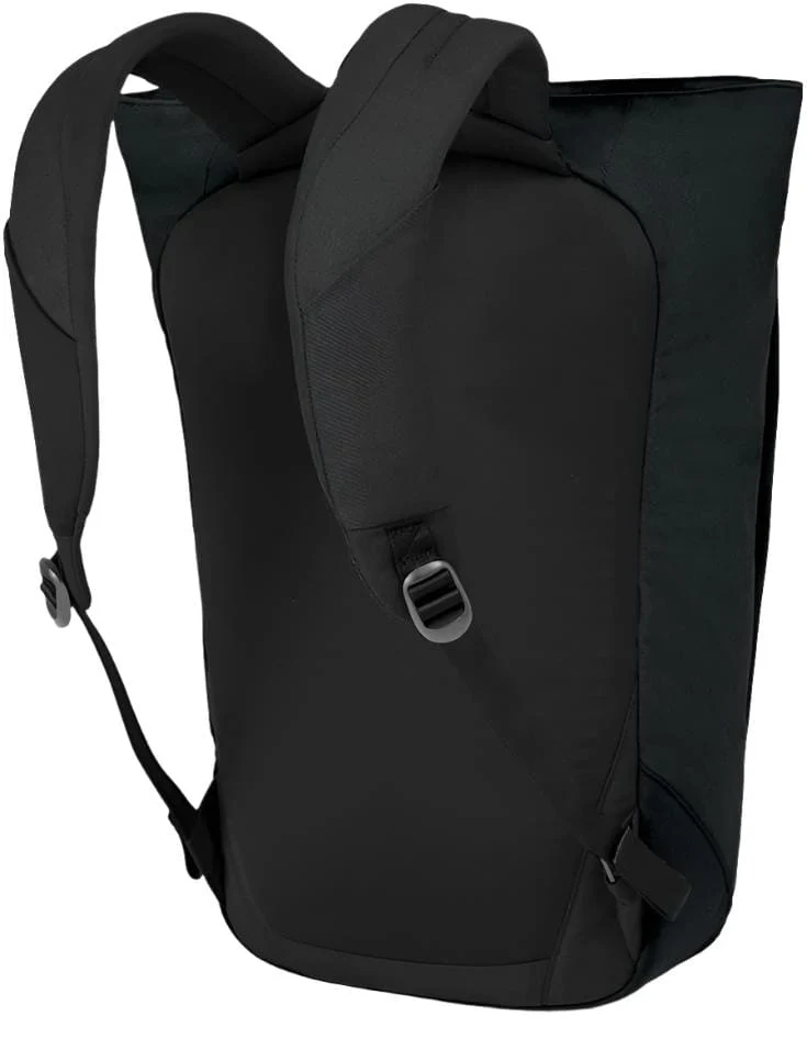 Osprey Arcane Large Top Zip Daypack - Image 2