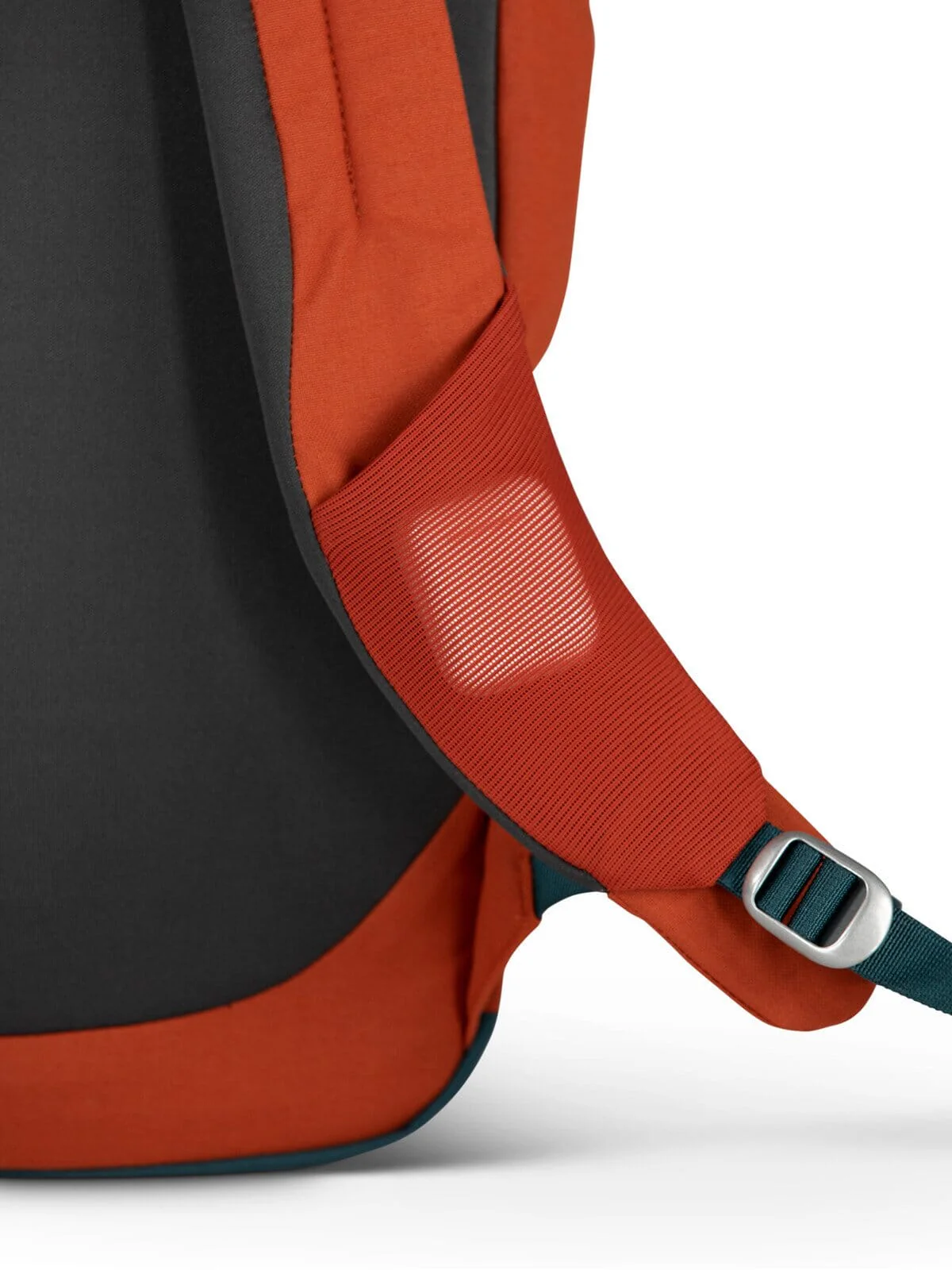 Osprey Arcane Roll Top Backpack - Image 11