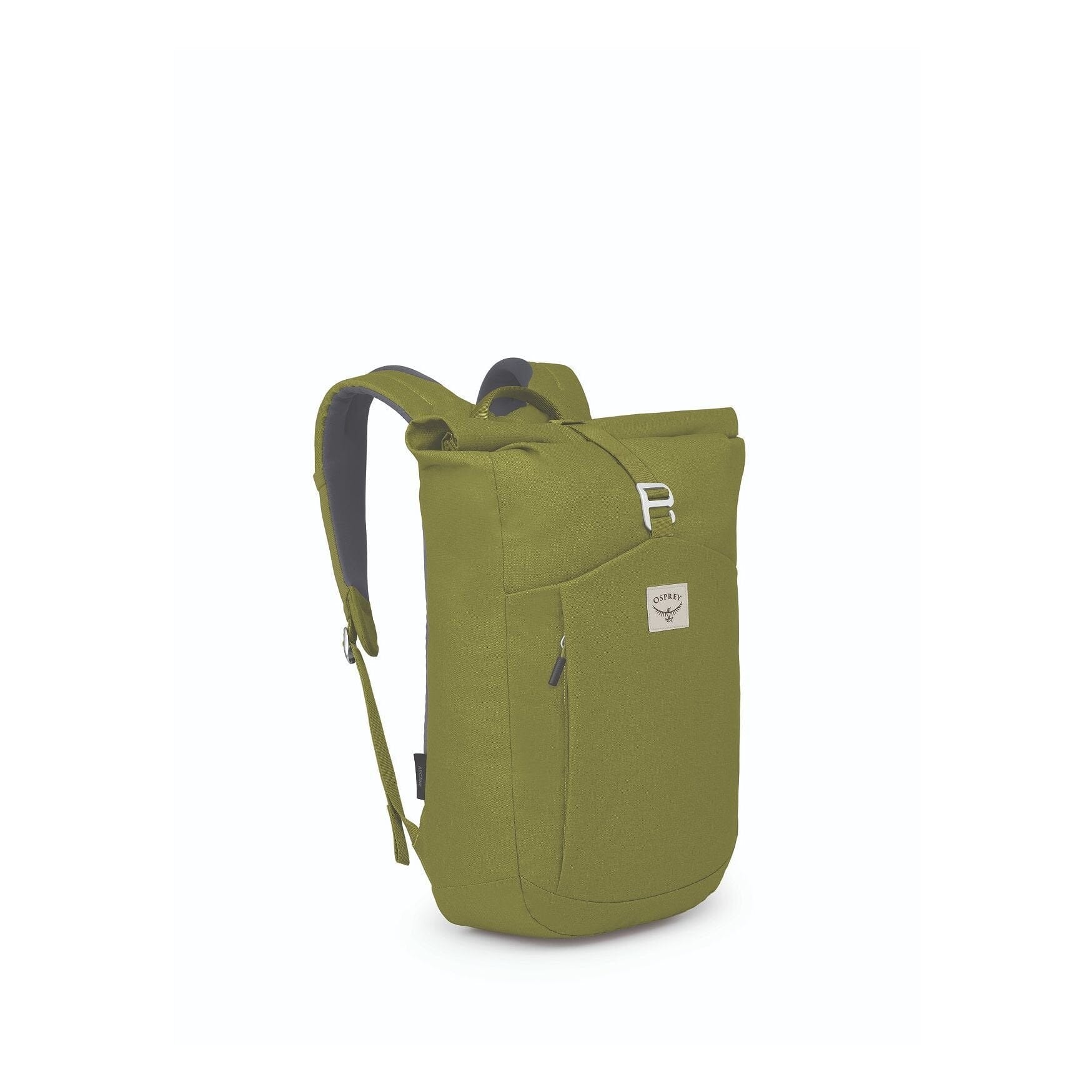 Osprey Arcane Roll Top Backpack - Image 17