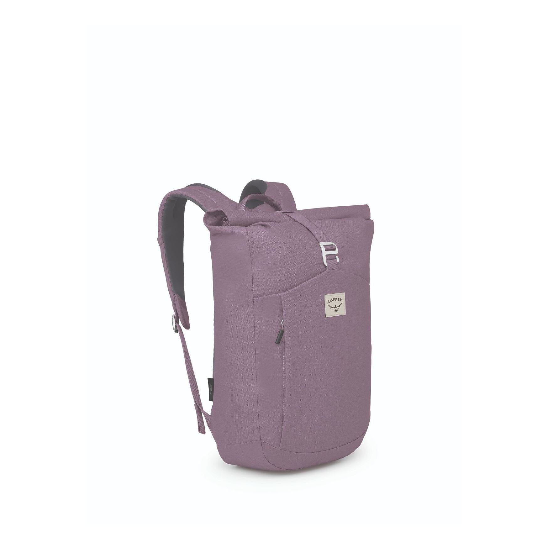 Osprey Arcane Roll Top Backpack - Image 18