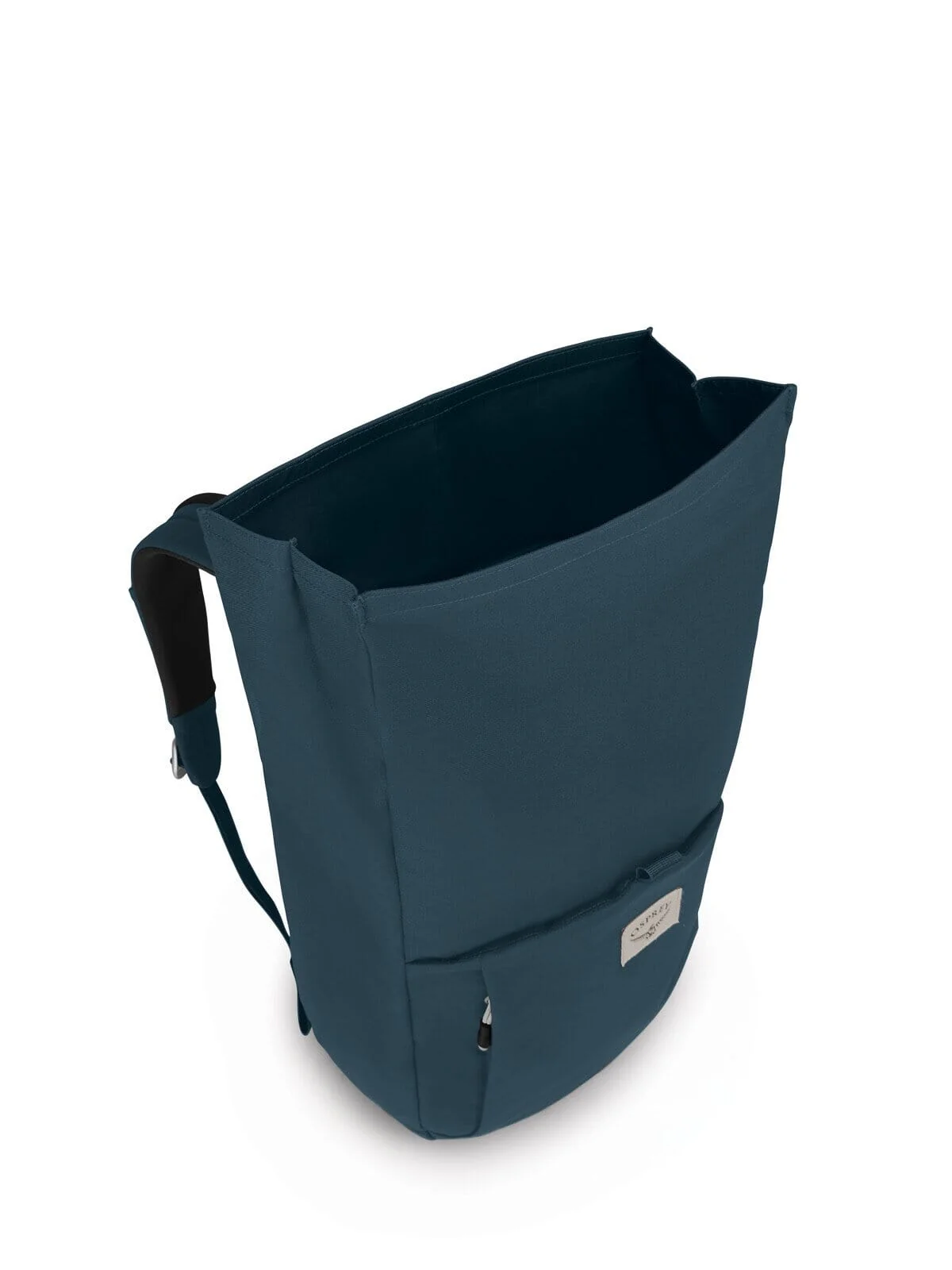 Osprey Arcane Roll Top Backpack - Image 2