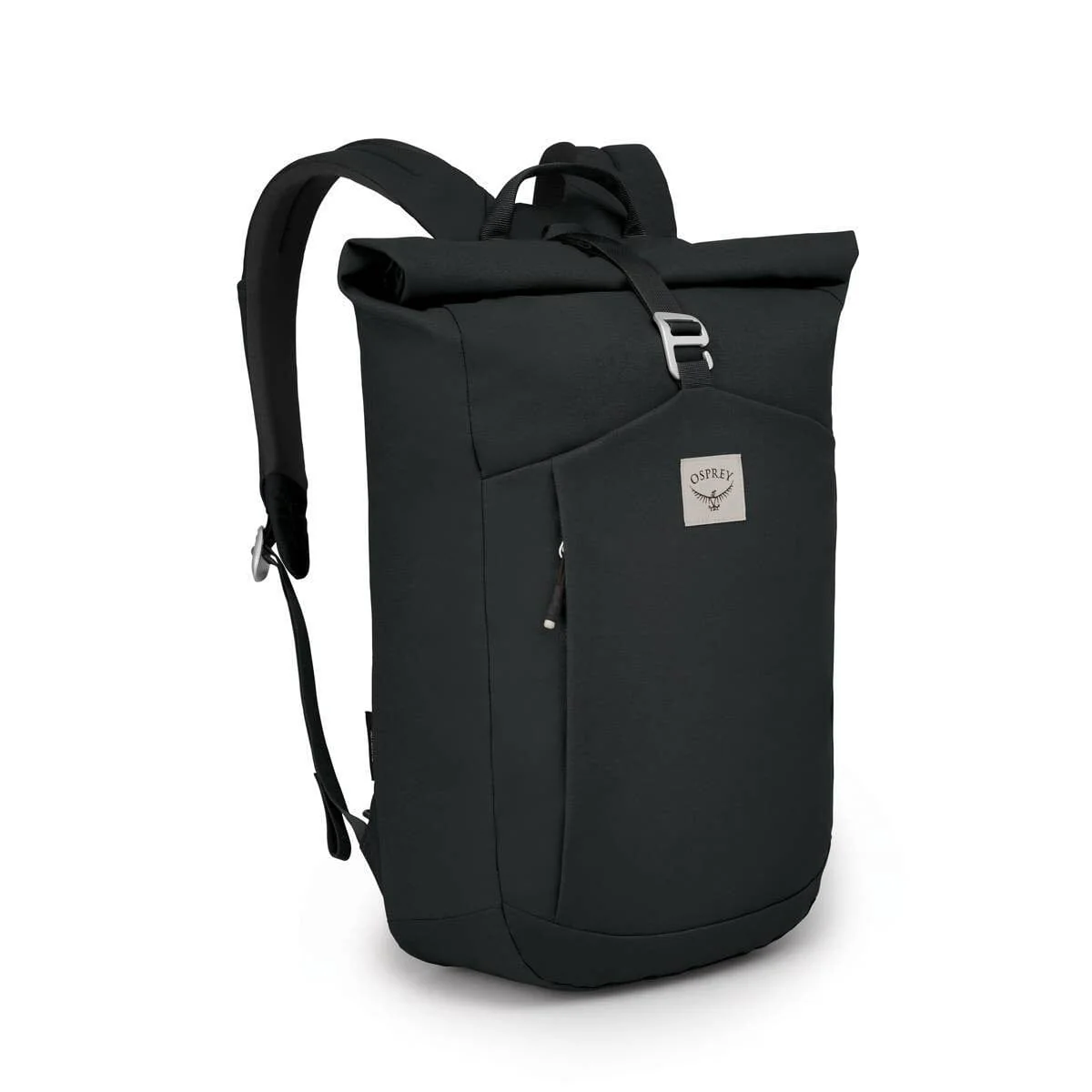 Osprey Arcane Roll Top Backpack - Image 20