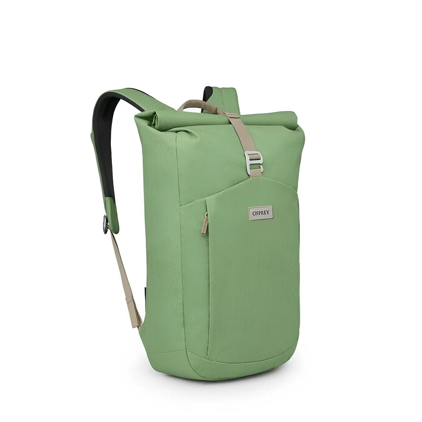 Osprey Arcane Roll Top Backpack - Image 21