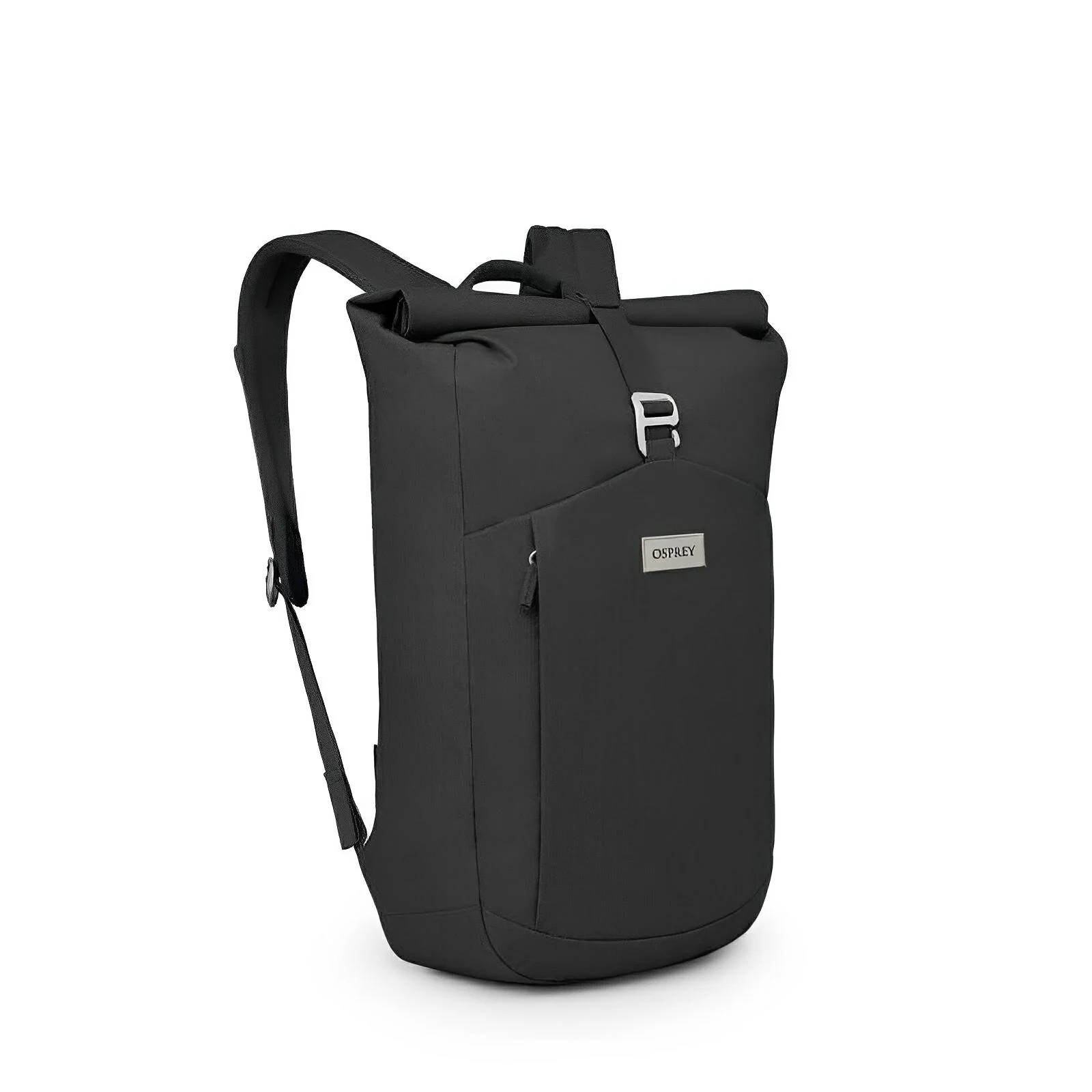 Osprey Arcane Roll Top Backpack - Image 22