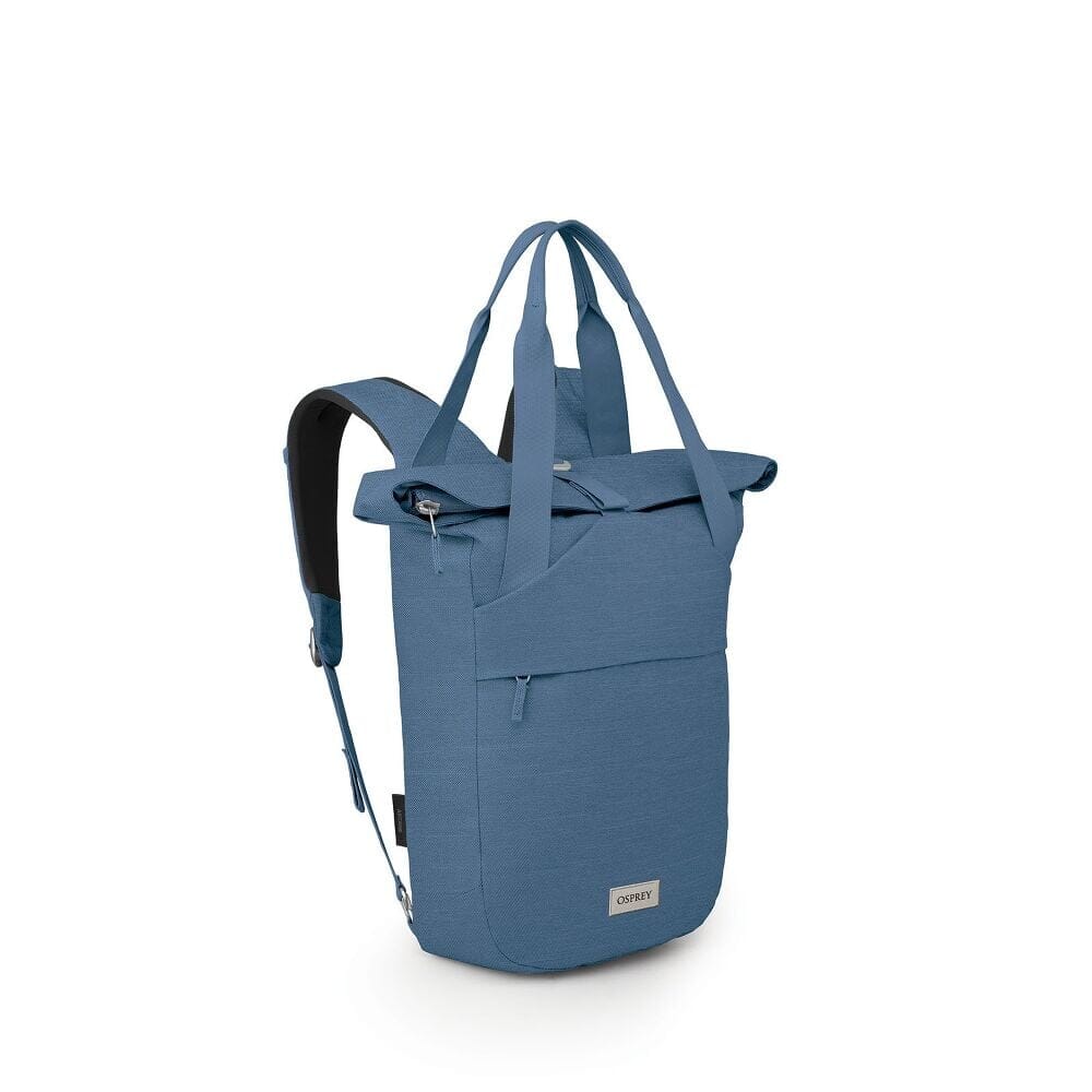 Osprey Arcane Roll Top Backpack - Image 24