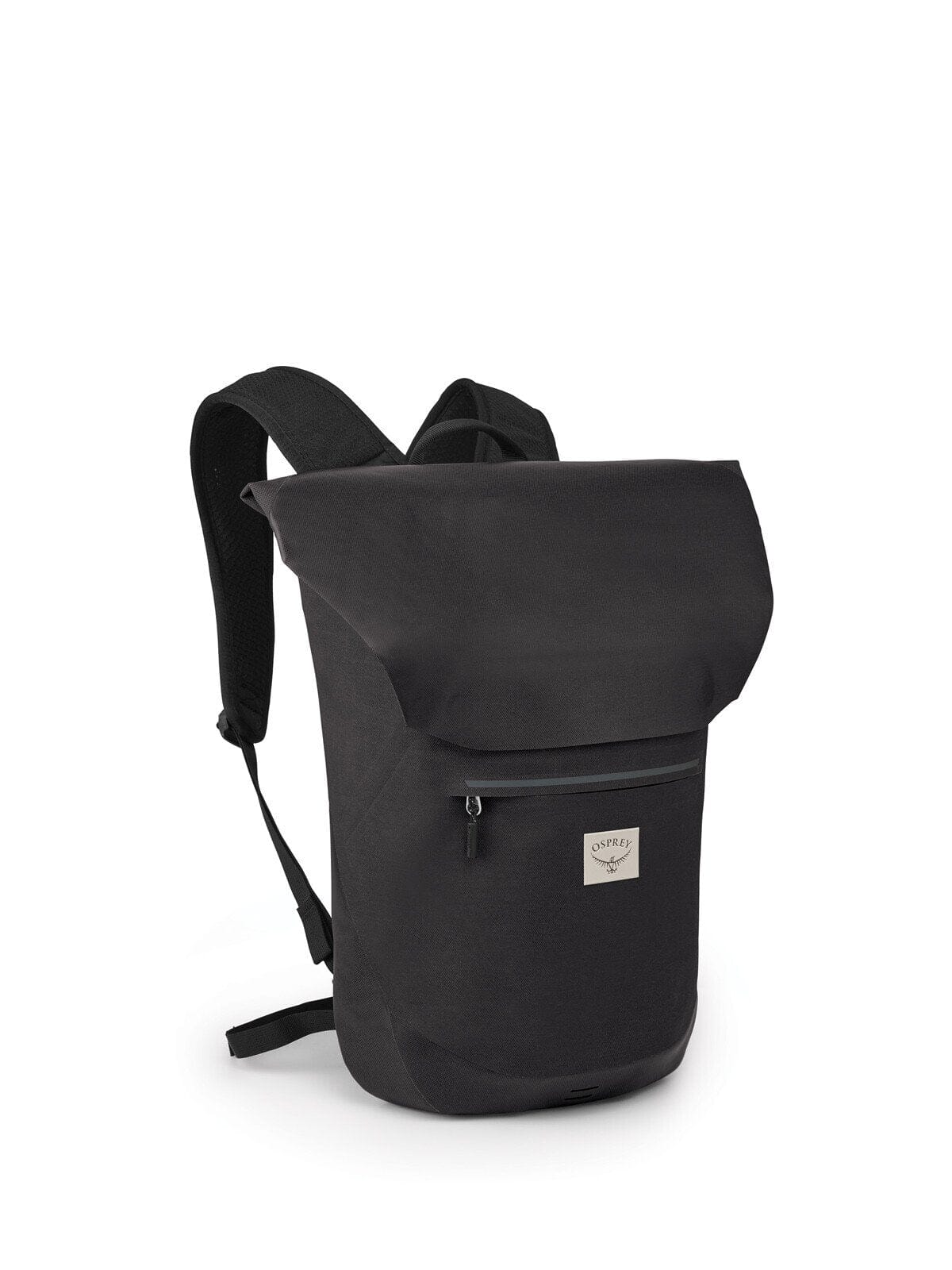 Osprey Arcane Roll Top Waterproof 18 Backpack - Image 3