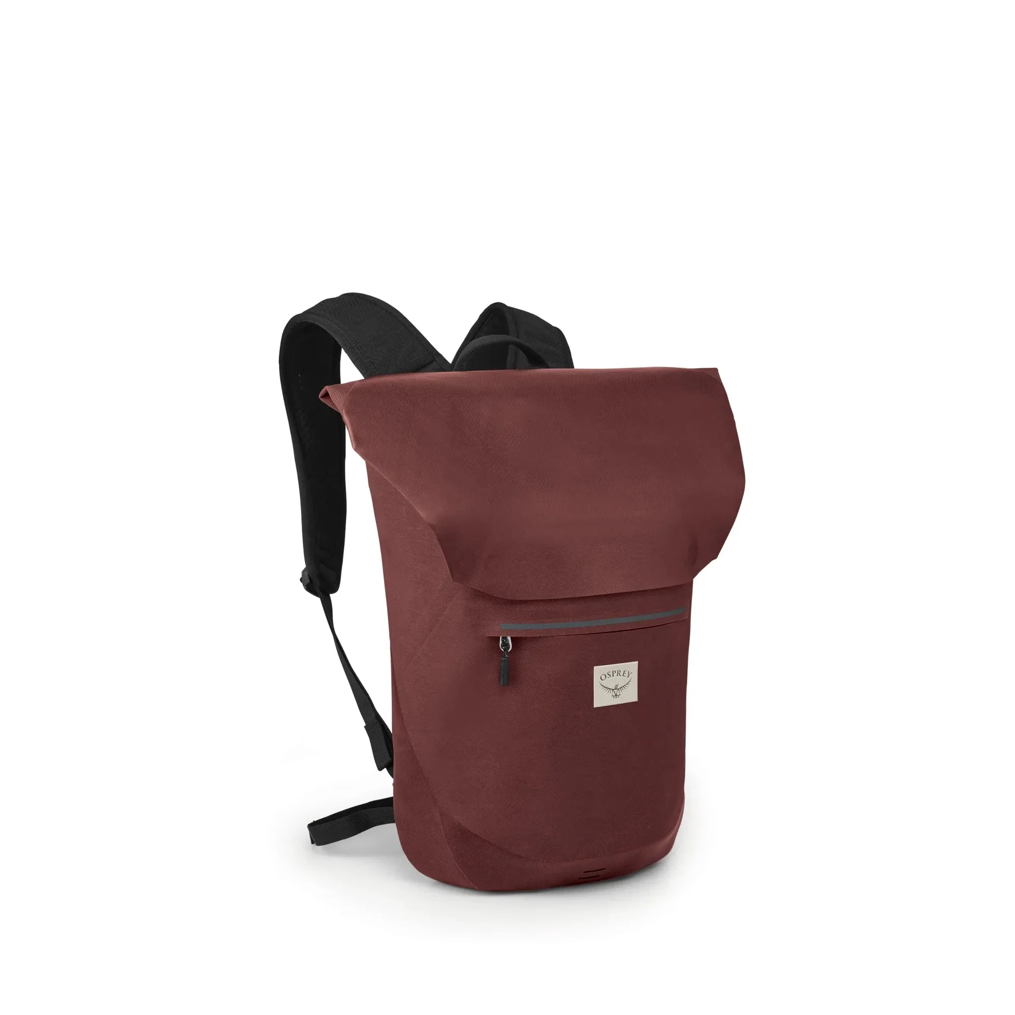 Osprey Arcane Roll Top Waterproof 25 Backpack - Image 10