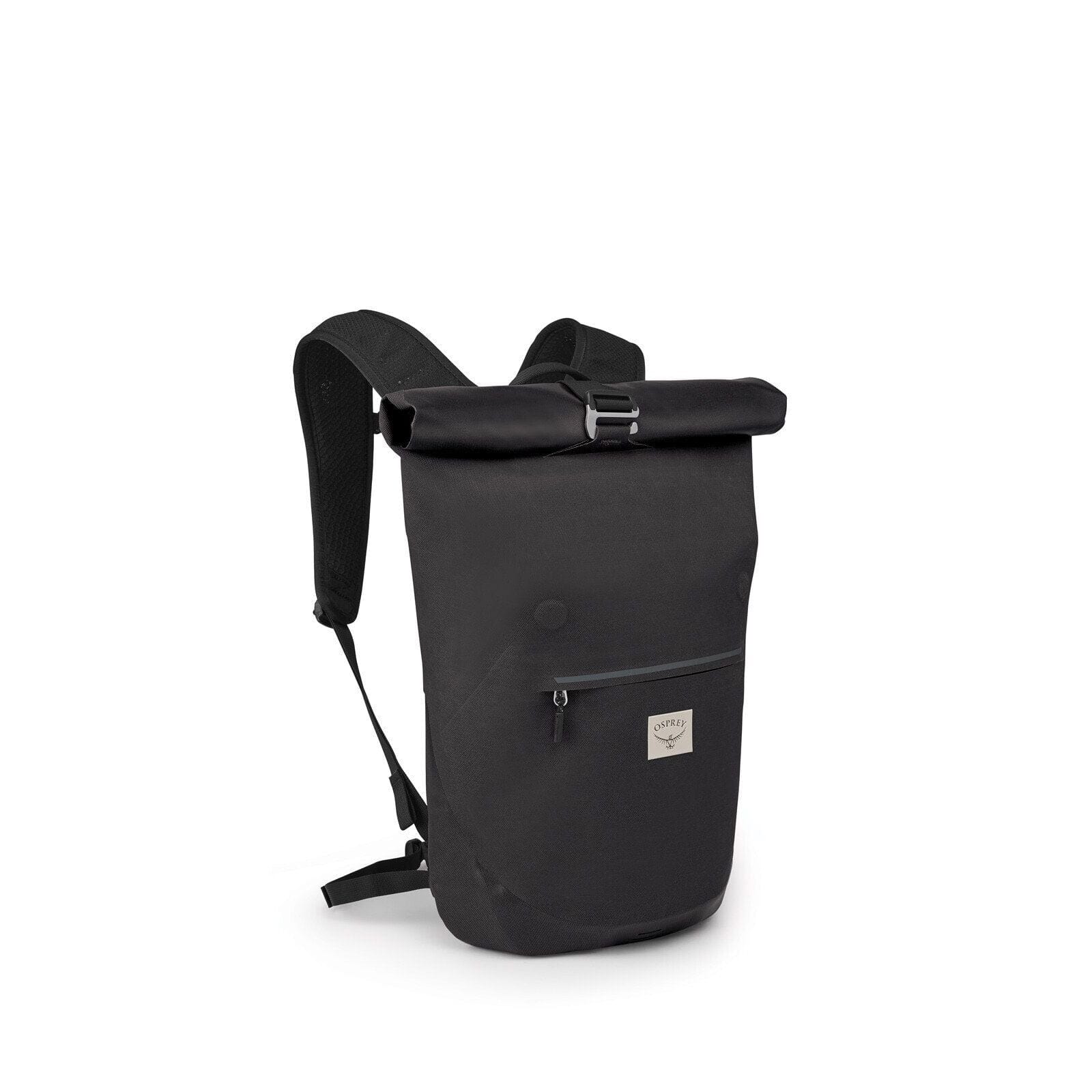 Osprey Arcane Roll Top Waterproof 25 Backpack - Image 11