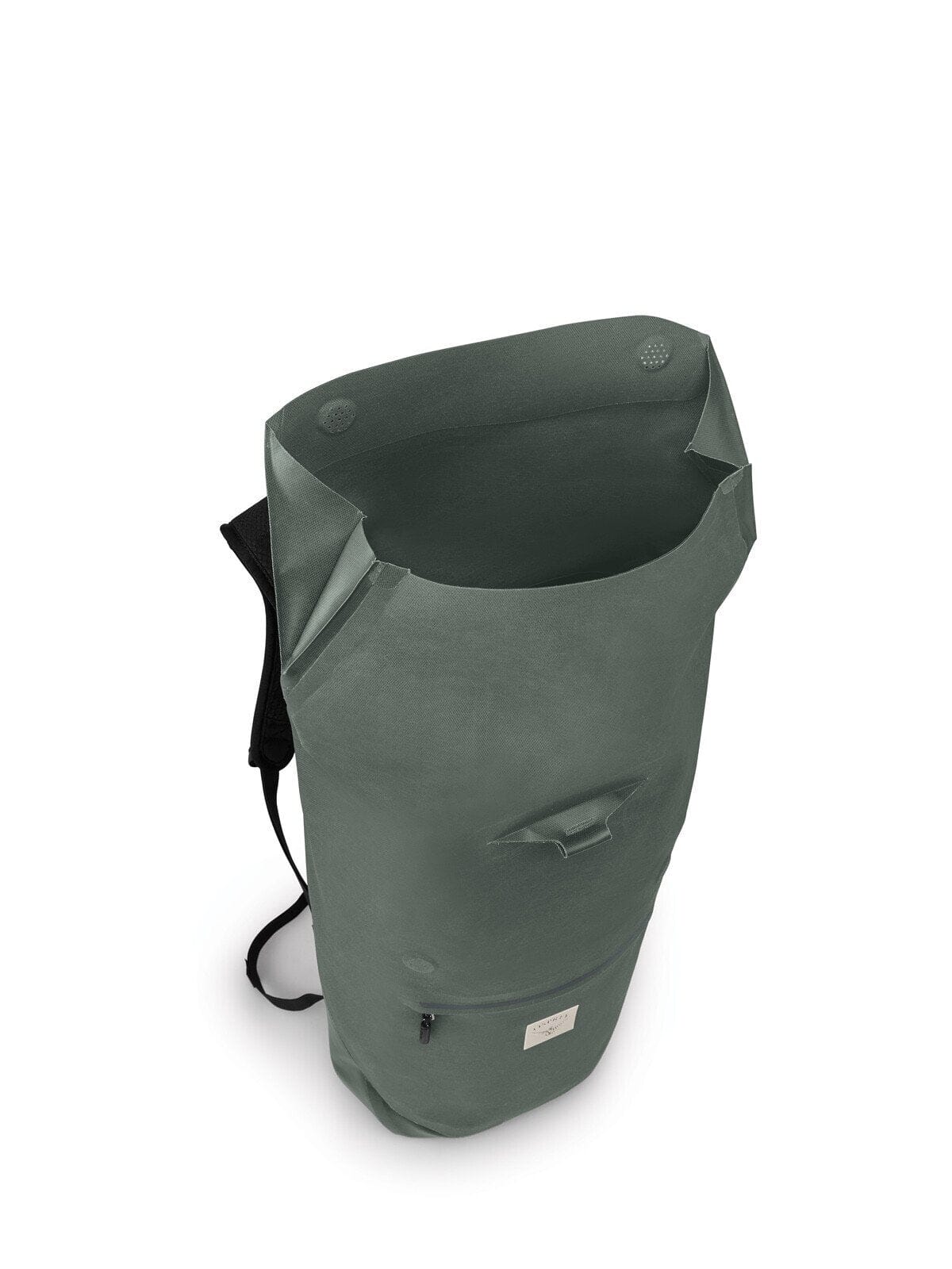 Osprey Arcane Roll Top Waterproof 25 Backpack - Image 2