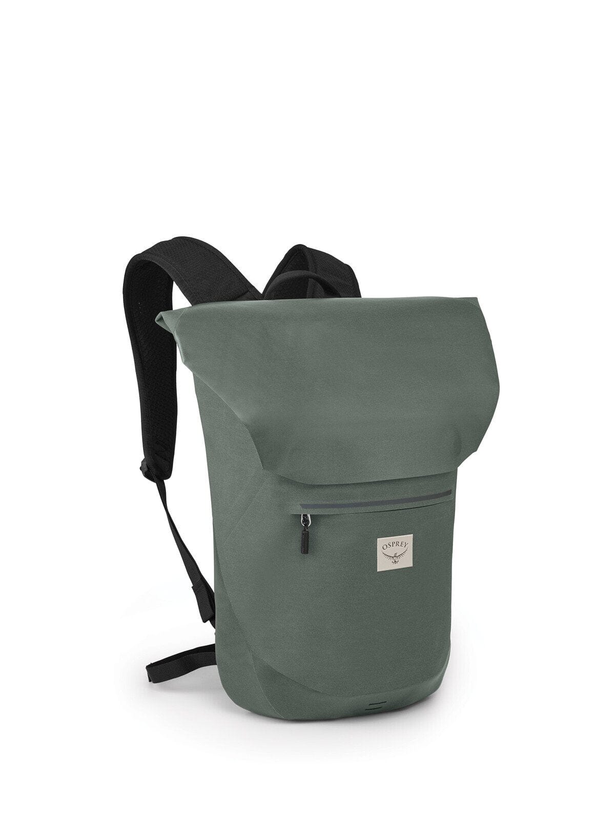 Osprey Arcane Roll Top Waterproof 25 Backpack - Image 3