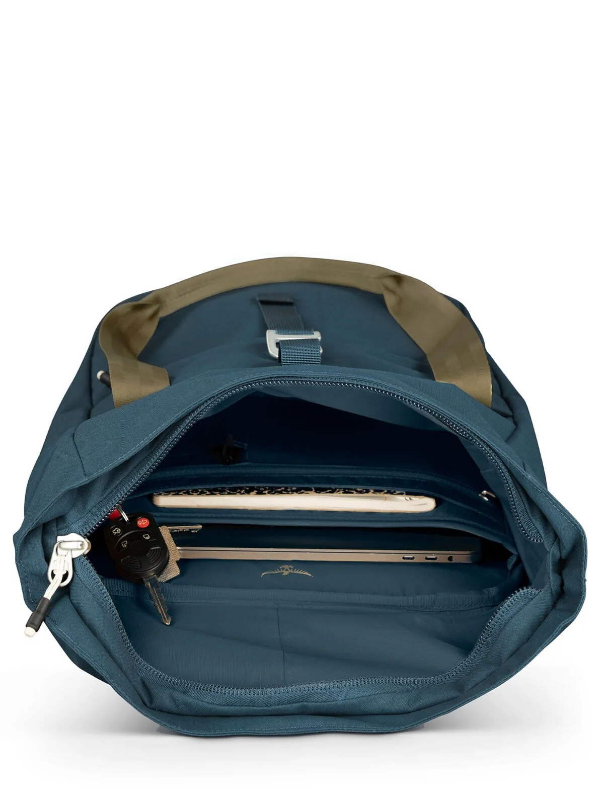 Osprey Arcane Tote Pack 20 Litre Backpack - Image 10