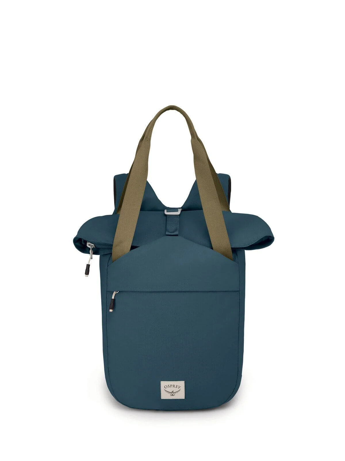 Osprey Arcane Tote Pack 20 Litre Backpack - Image 12