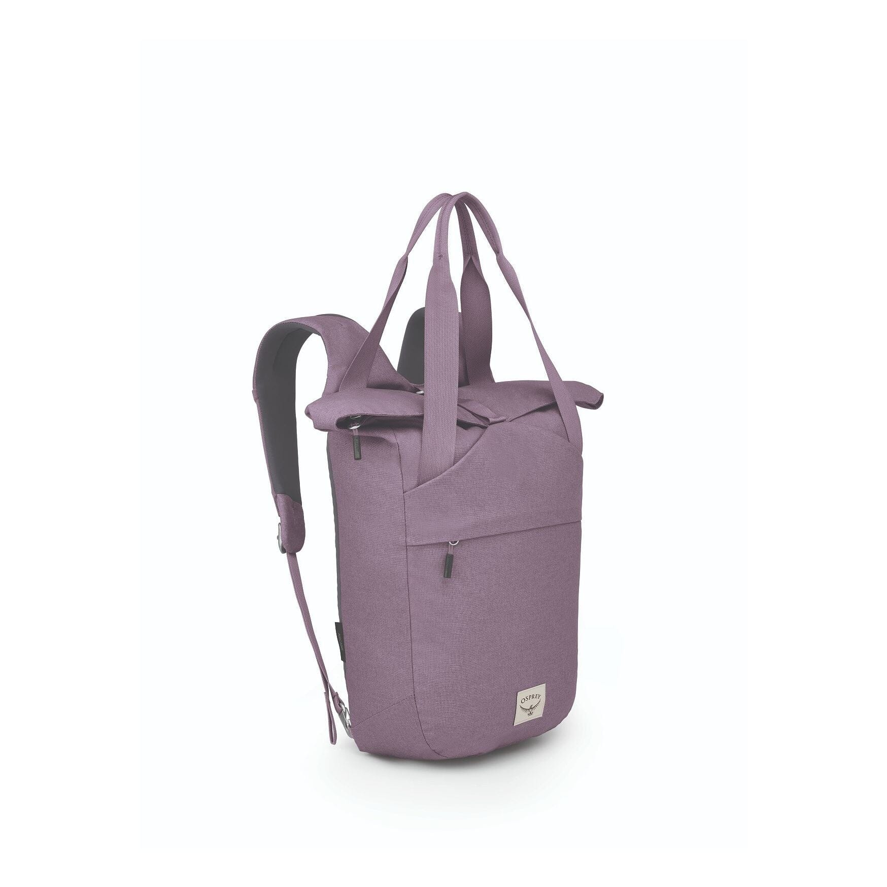 Osprey Arcane Tote Pack 20 Litre Backpack - Image 13