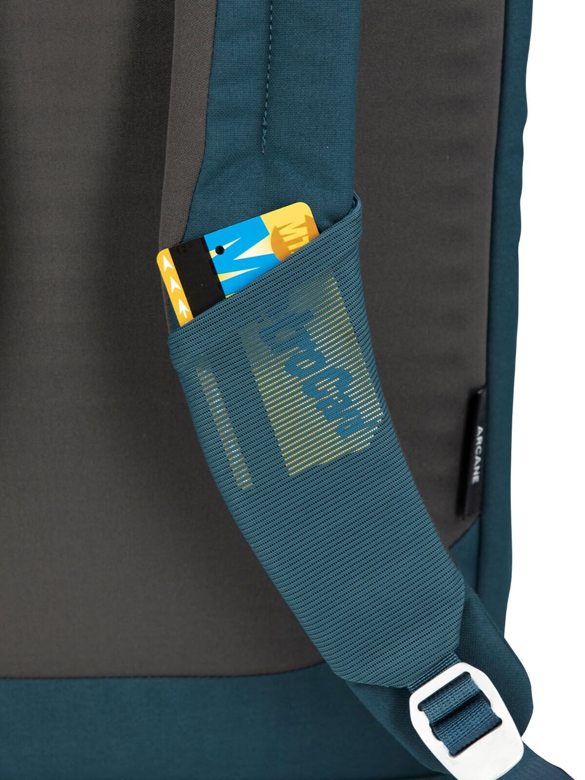 Osprey Arcane Tote Pack 20 Litre Backpack - Image 7