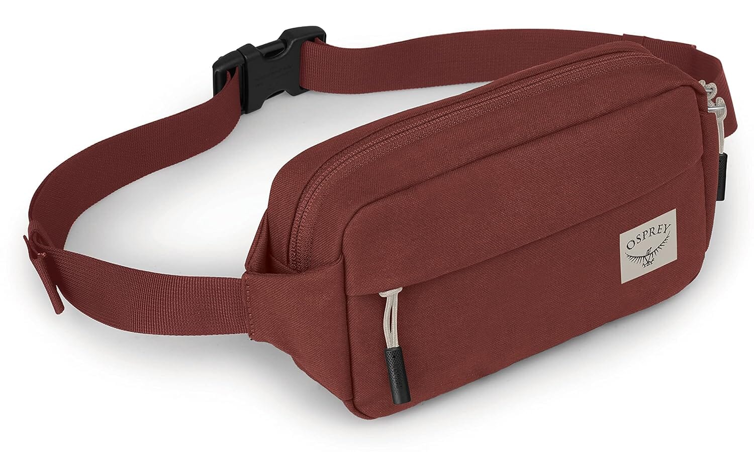 Osprey Arcane Waist Pack - Image 10