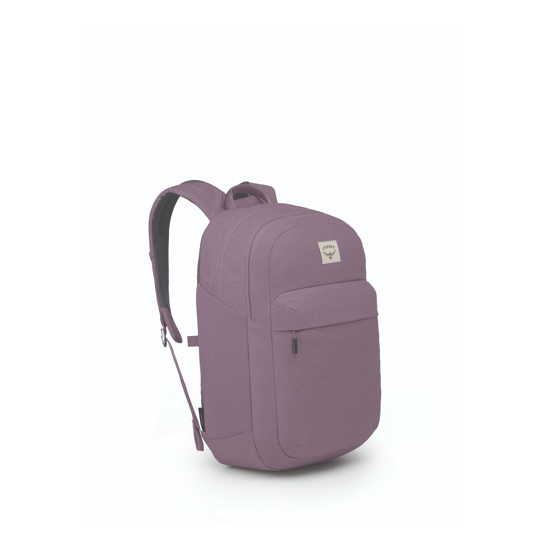 Osprey Arcane XL Day Backpack
