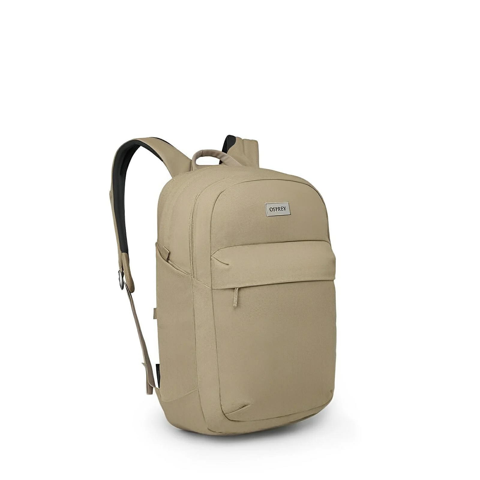 Osprey Arcane XL Day Backpack - Image 10