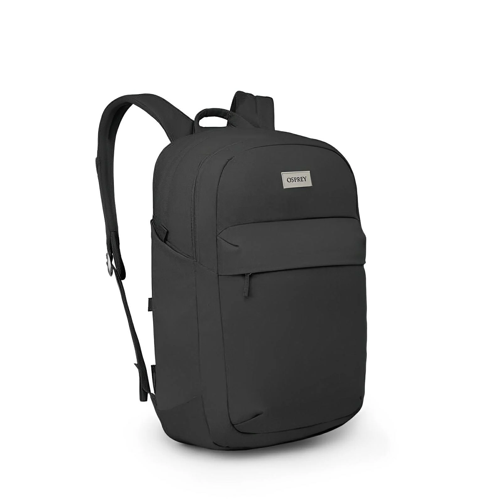 Osprey Arcane XL Day Backpack - Image 11