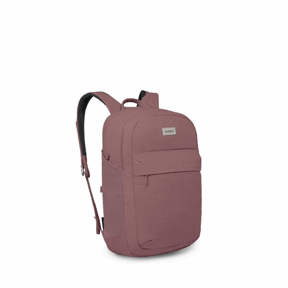 Osprey Arcane XL Day Backpack - Image 14
