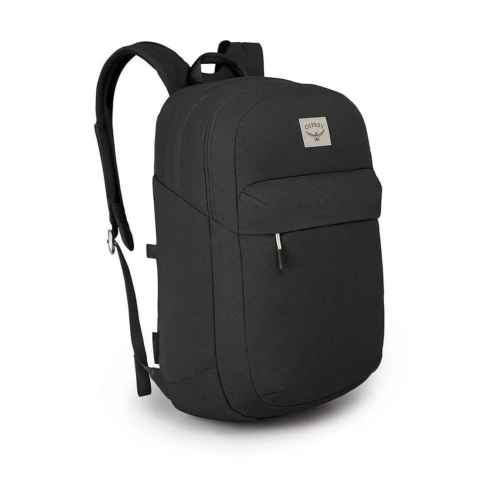 Osprey Arcane XL Day Backpack - Image 6