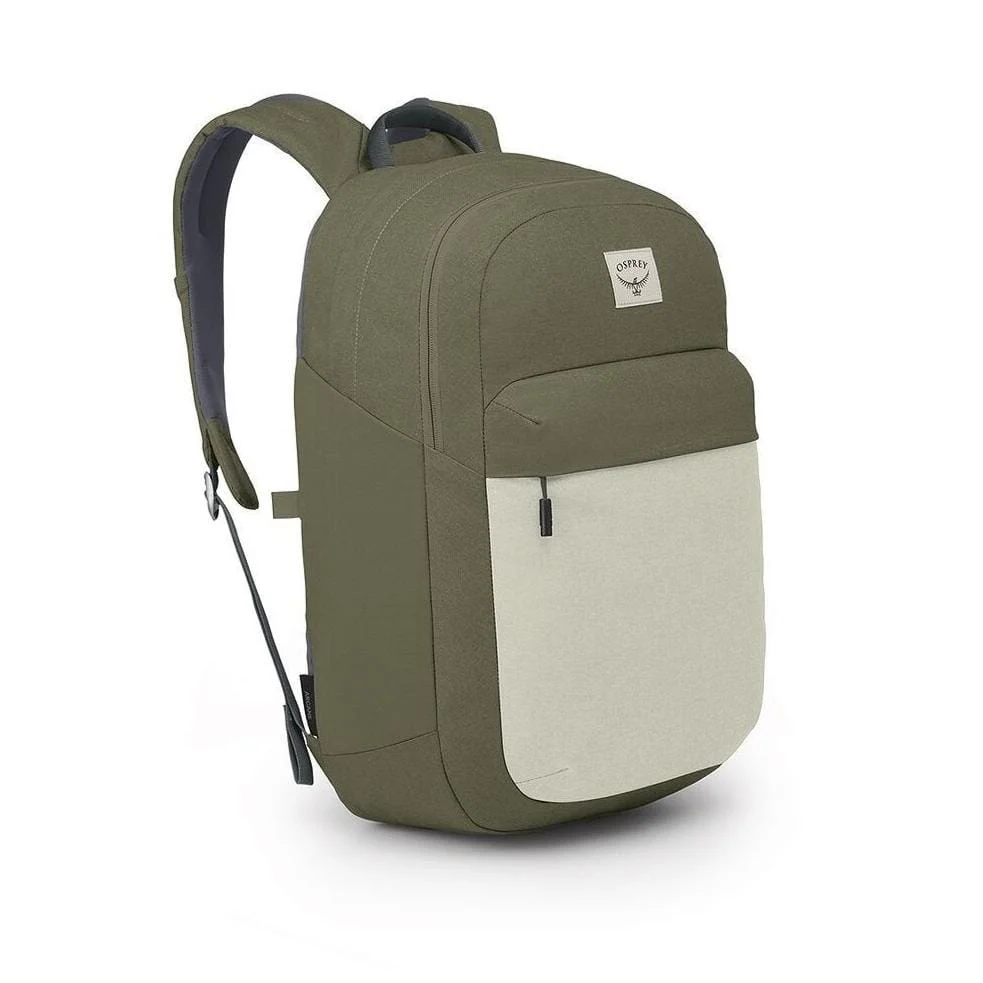 Osprey Arcane XL Day Backpack - Image 8