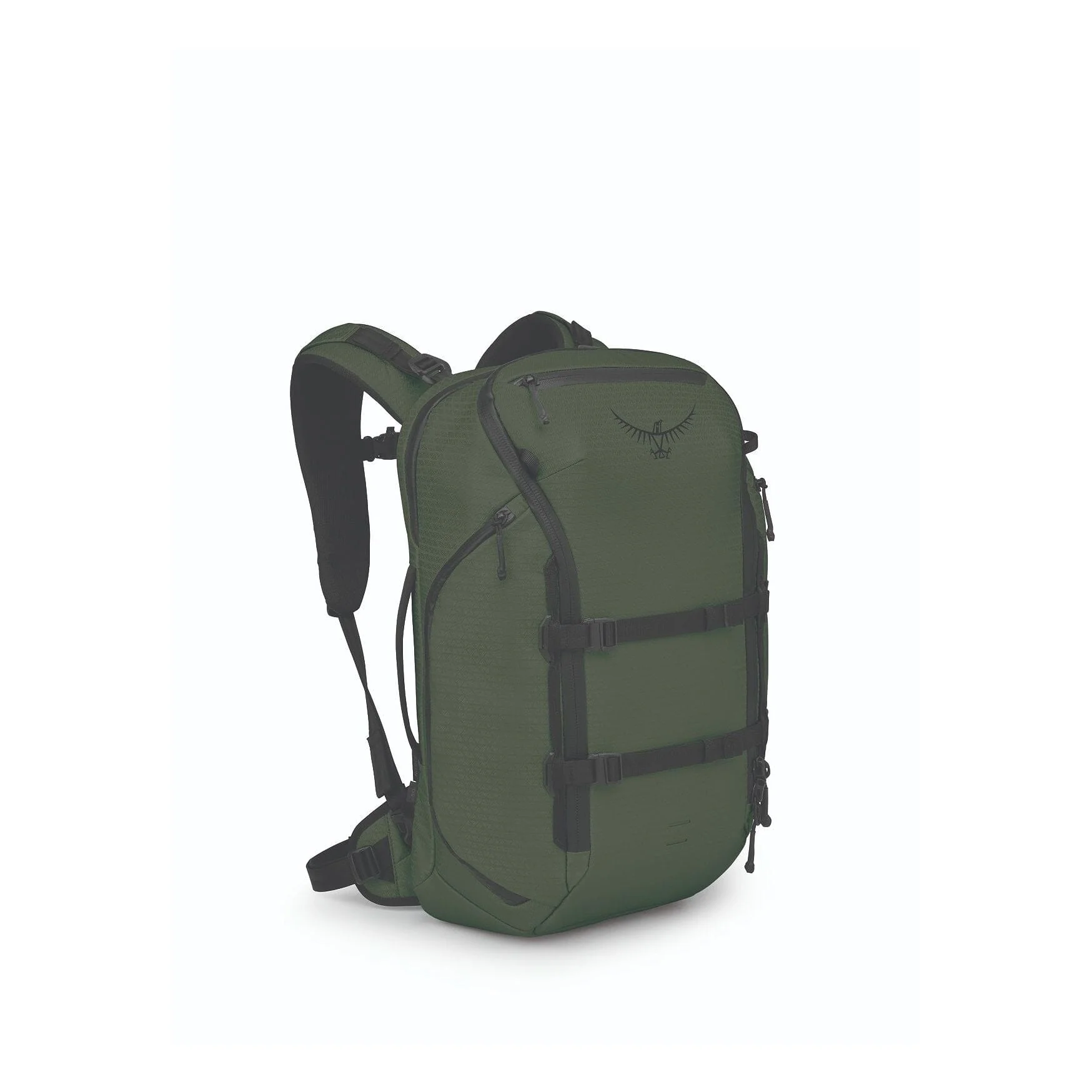 Osprey Archeon 30 Everyday Backpack