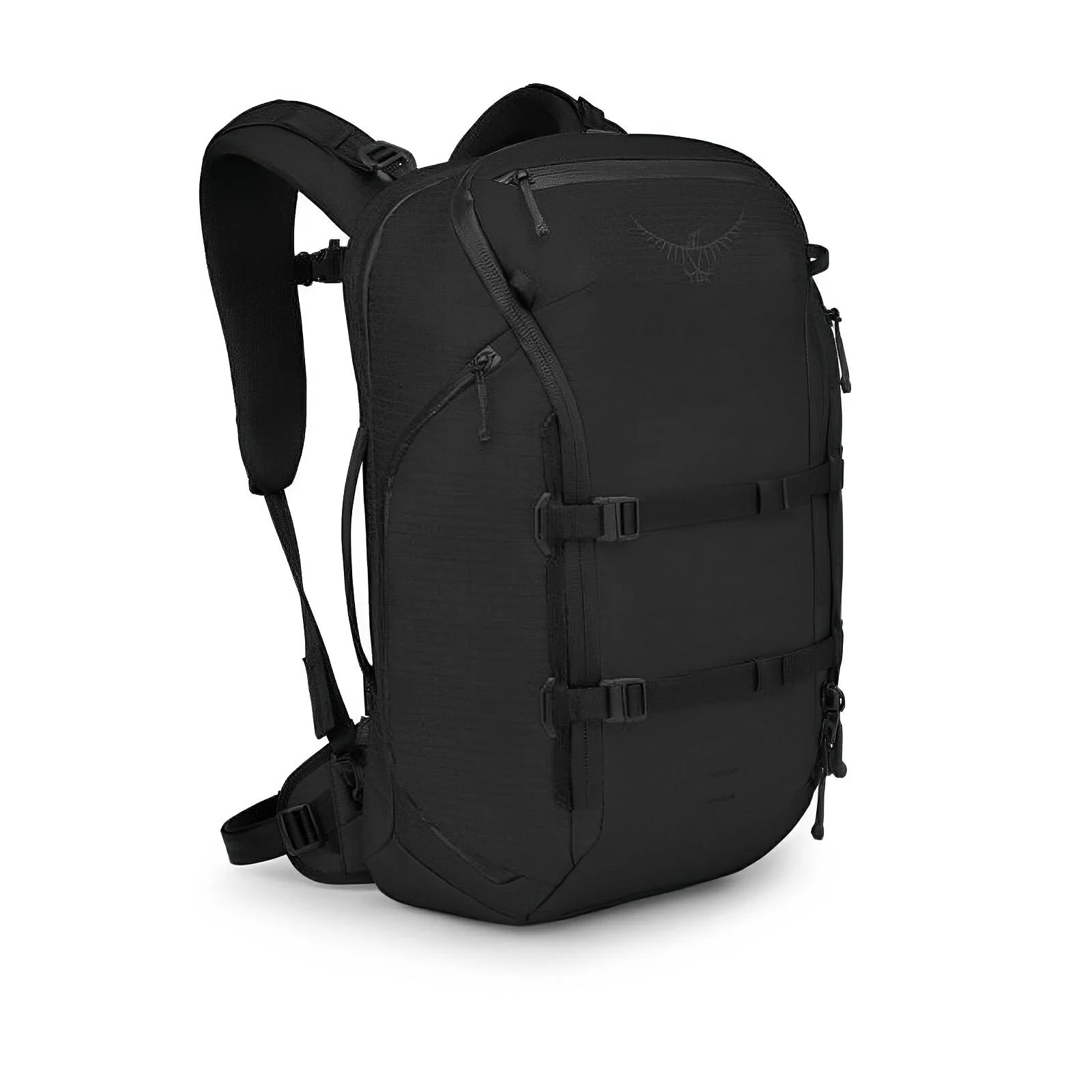 Osprey Archeon 30 Everyday Backpack - Image 11