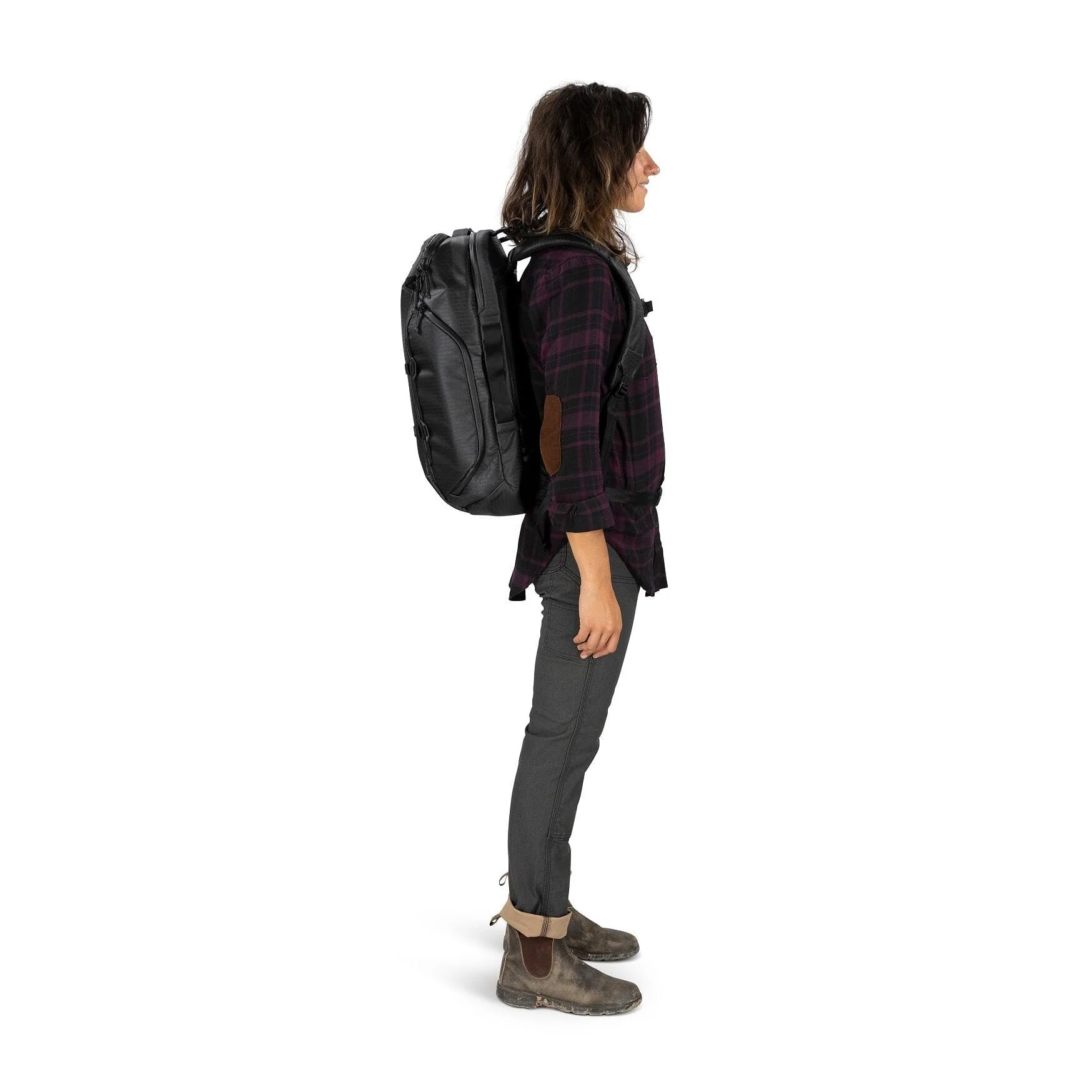 Osprey Archeon 30 Everyday Backpack - Image 5