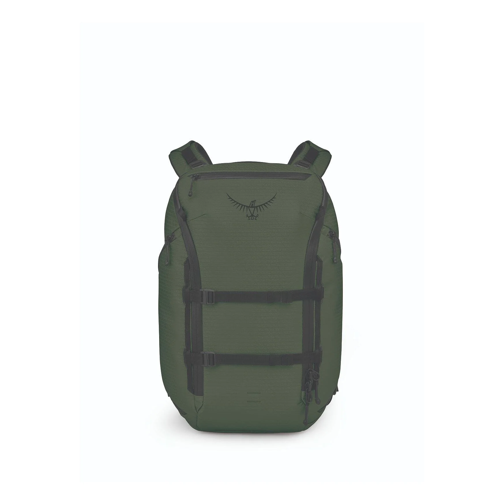 Osprey Archeon 30 Everyday Backpack - Image 6