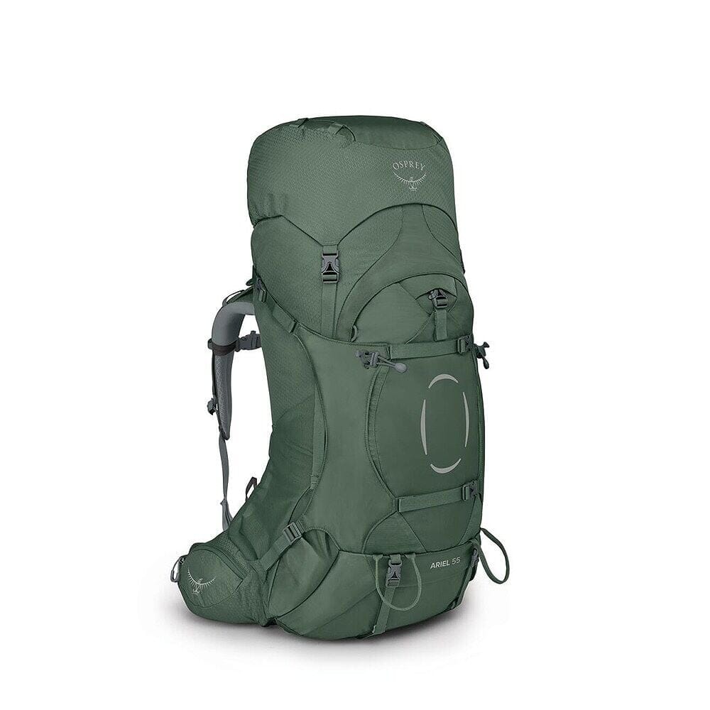 Osprey Ariel 55 Women's Backpack - Image 5