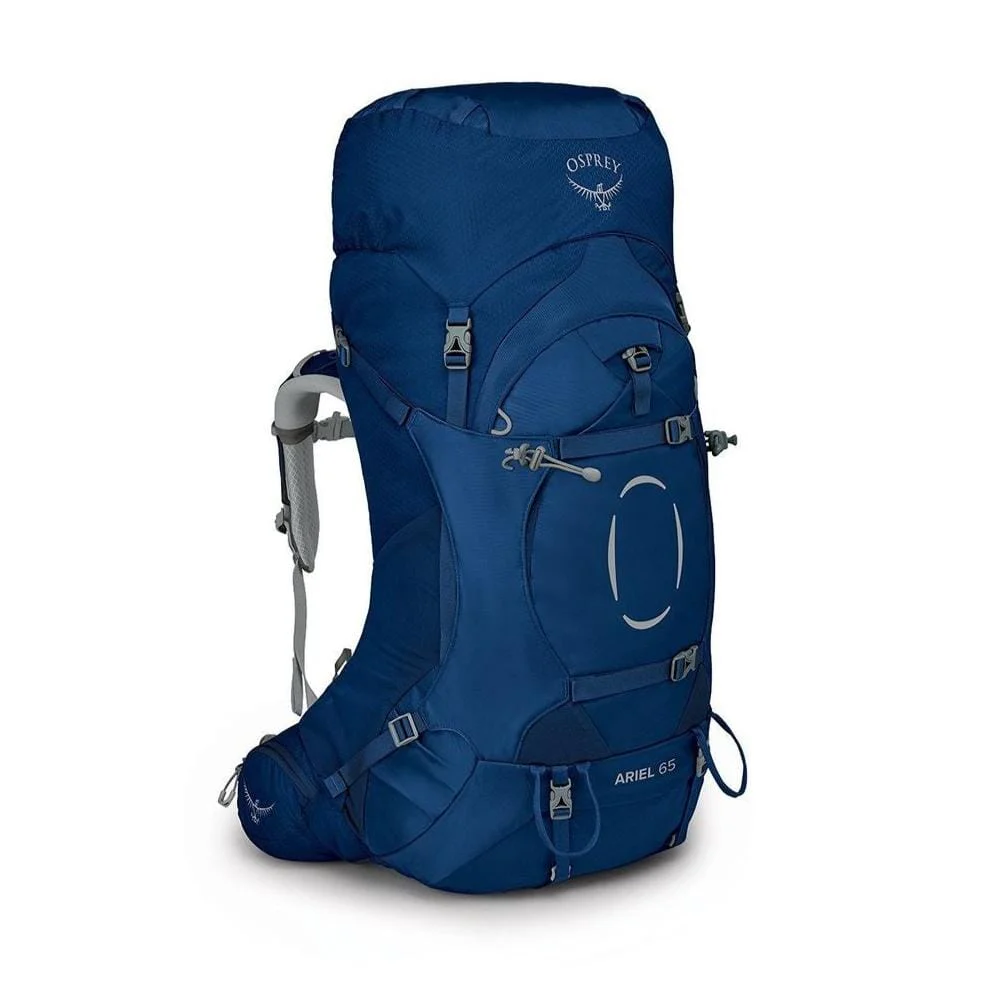 Osprey Ariel 65 Women's Backpack
