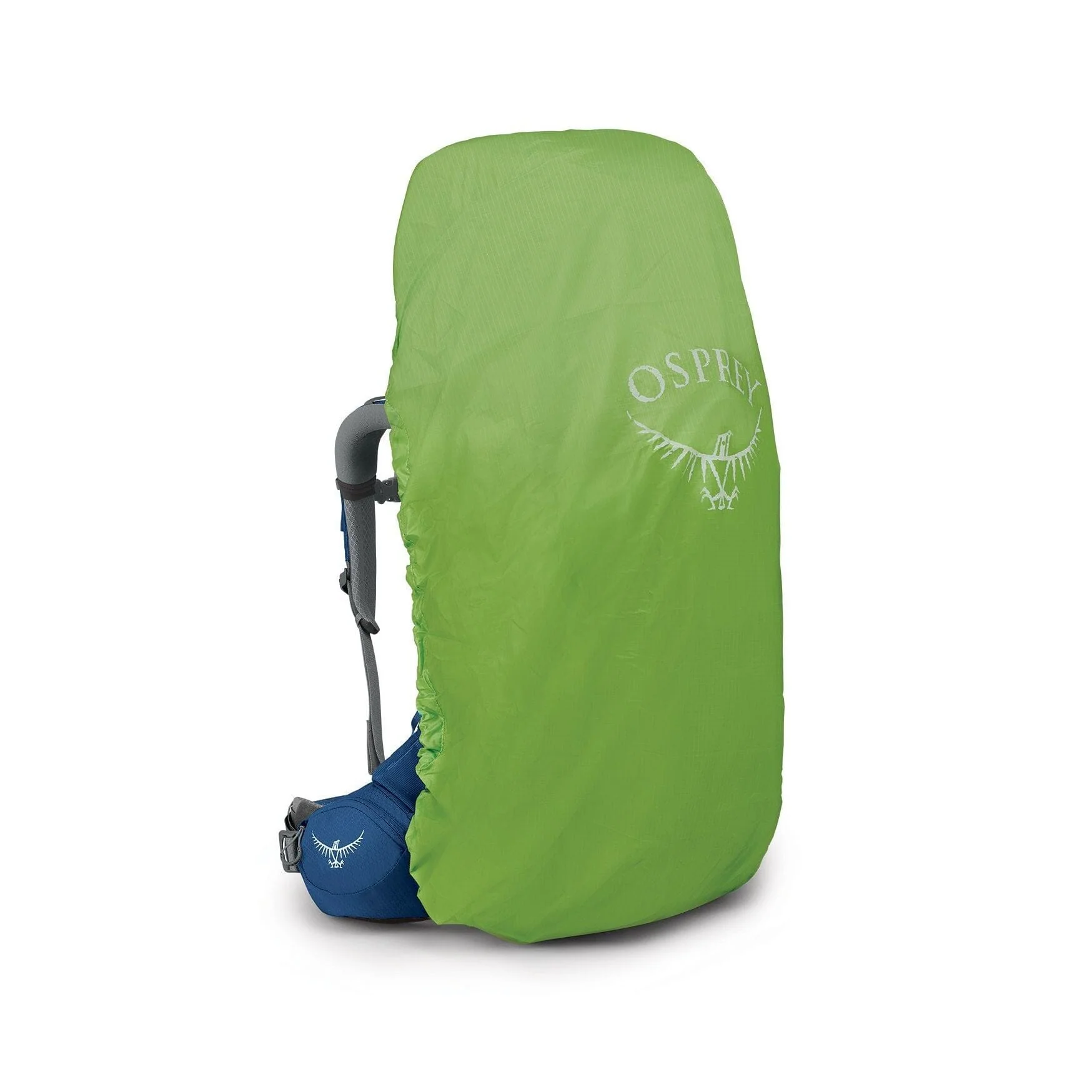 Osprey Ariel 65 Women's Backpack - Image 2