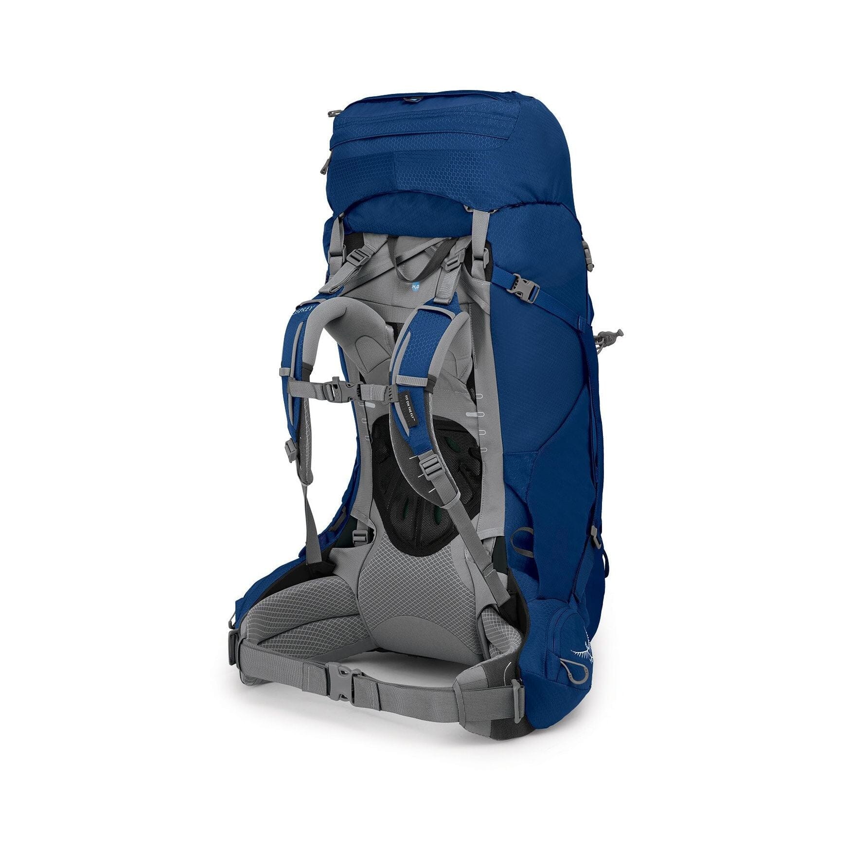 Osprey Ariel 65 Women's Backpack - Image 3