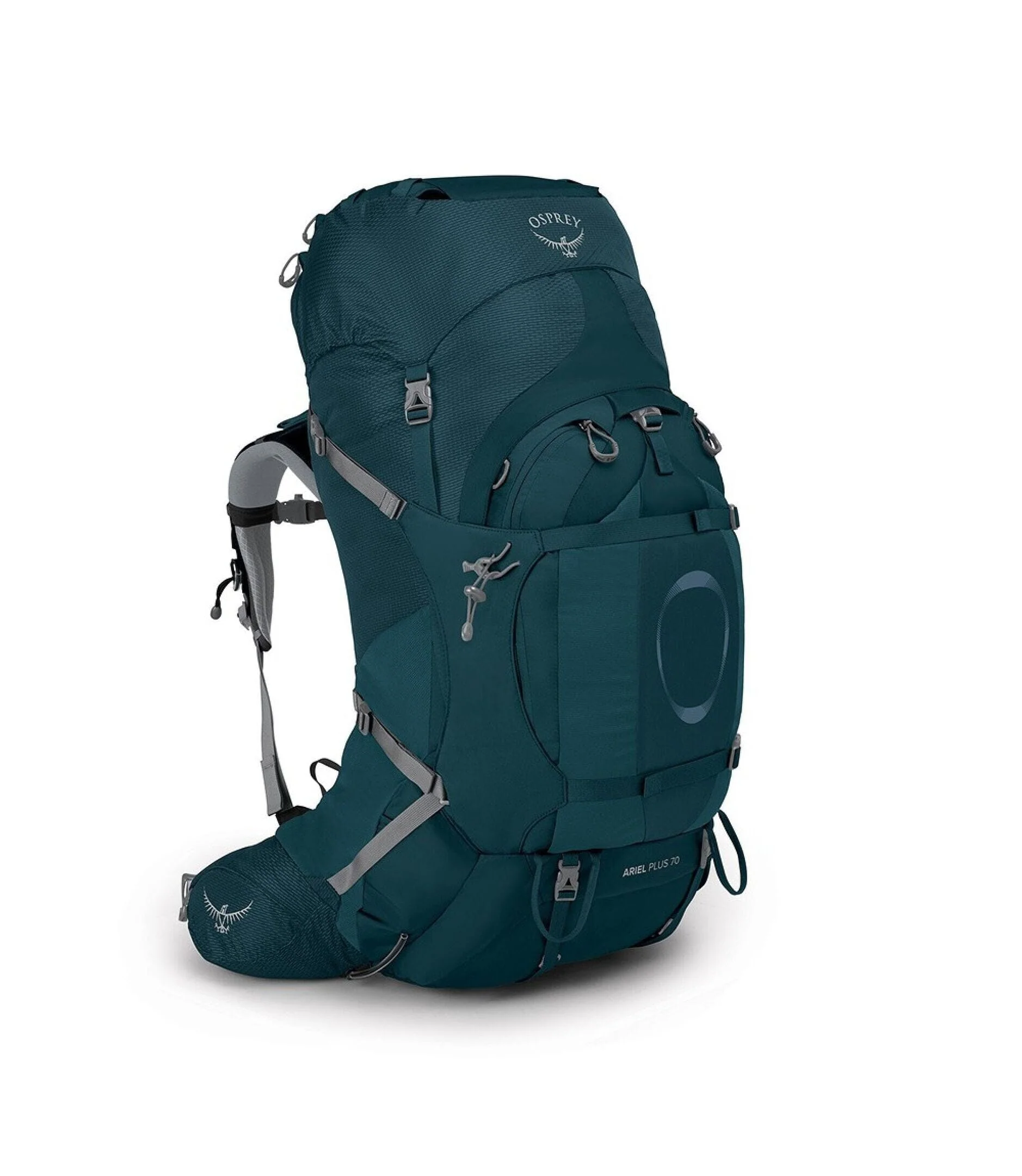Osprey Ariel Plus 70 Women's Backpack