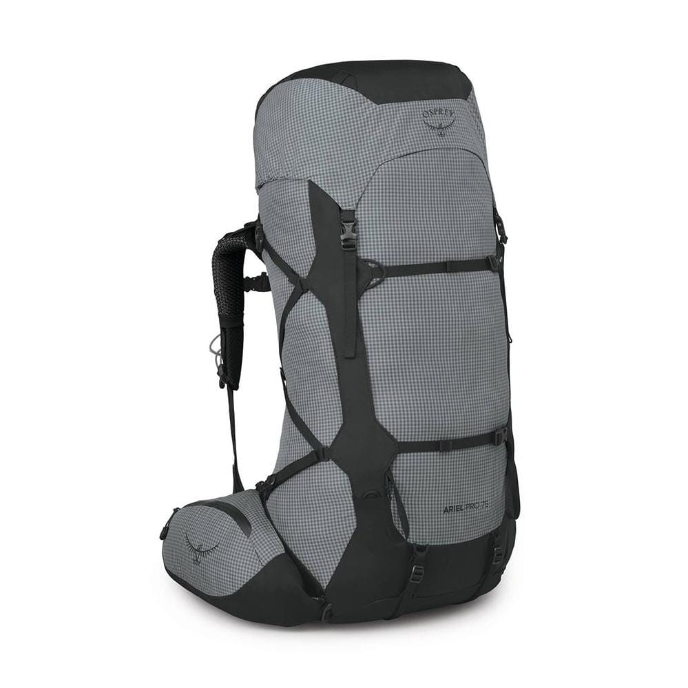 Osprey Ariel Pro 75 Women's Backpack