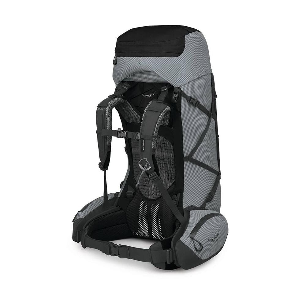 Osprey Ariel Pro 75 Women's Backpack - Image 2