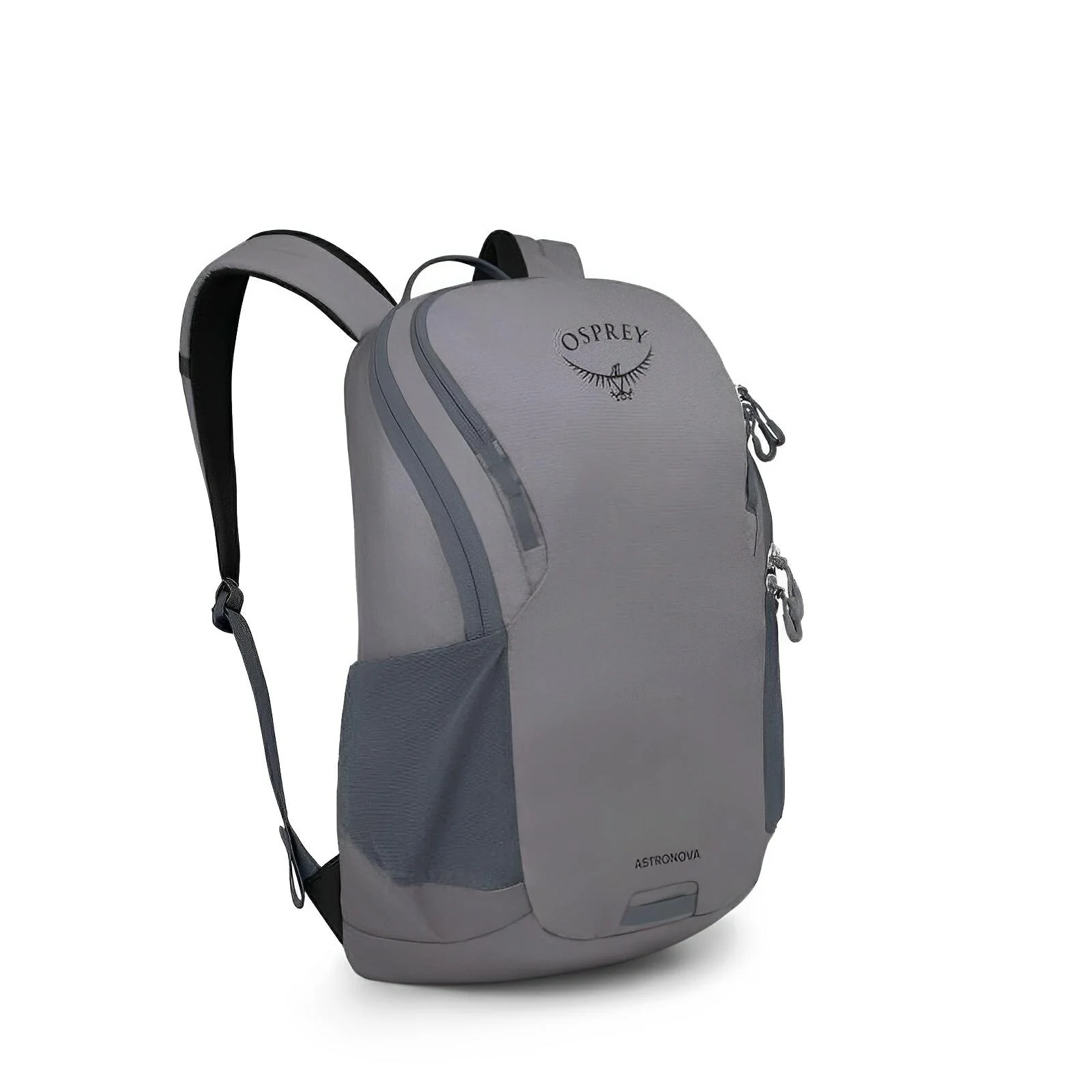 Osprey Astronova Everyday | Commute | Campus Backpack - Image 11