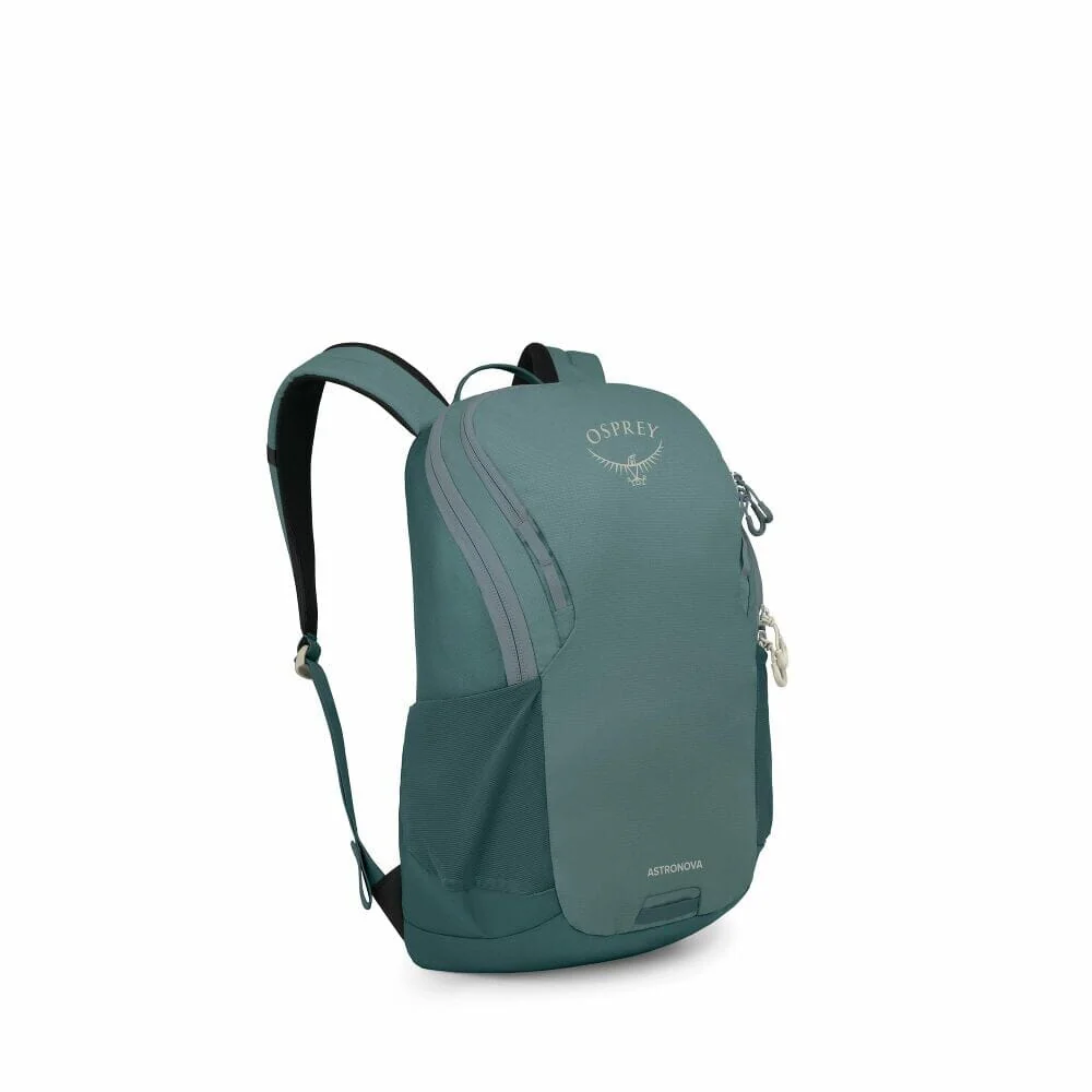 Osprey Astronova Everyday | Commute | Campus Backpack - Image 12