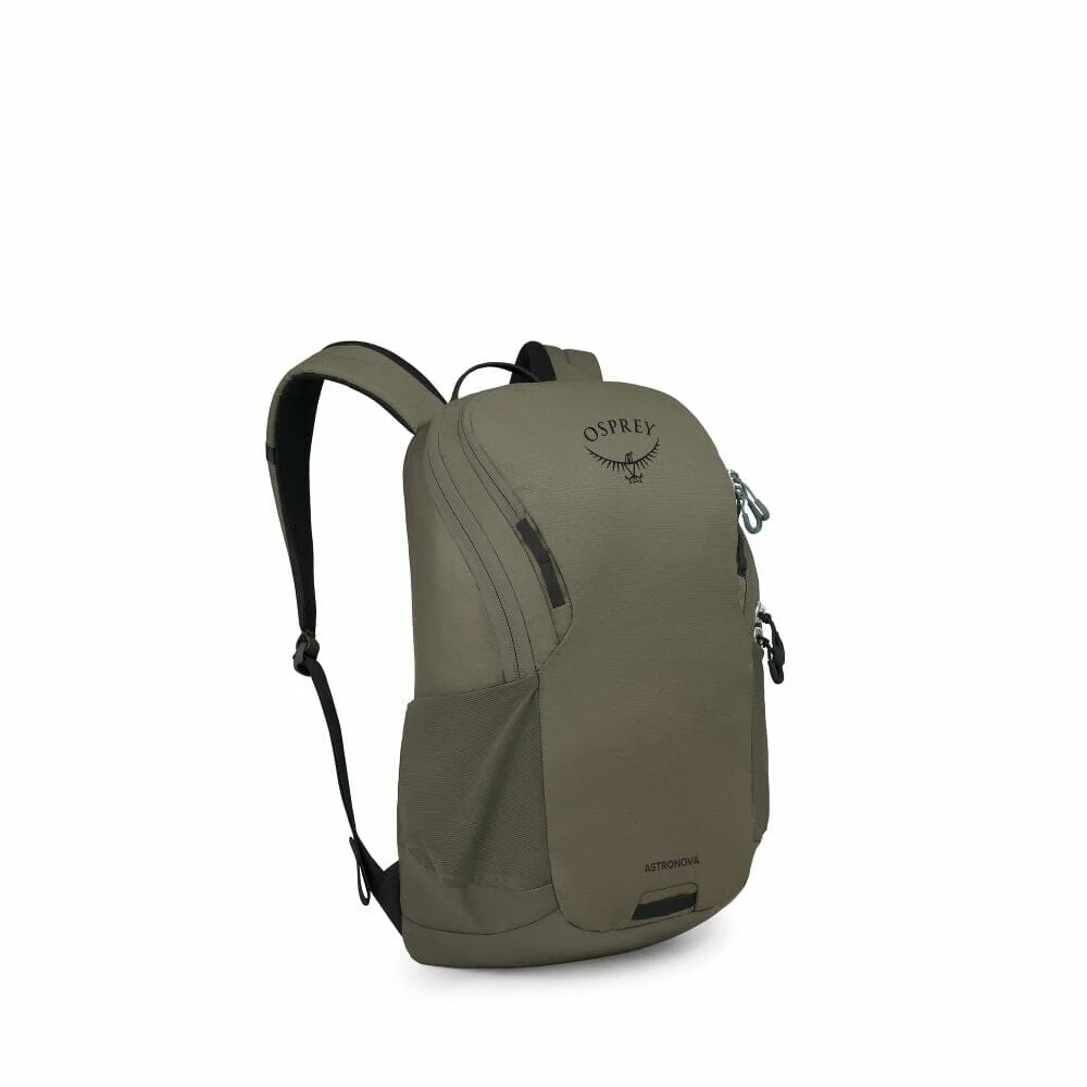 Osprey Astronova Everyday | Commute | Campus Backpack - Image 13